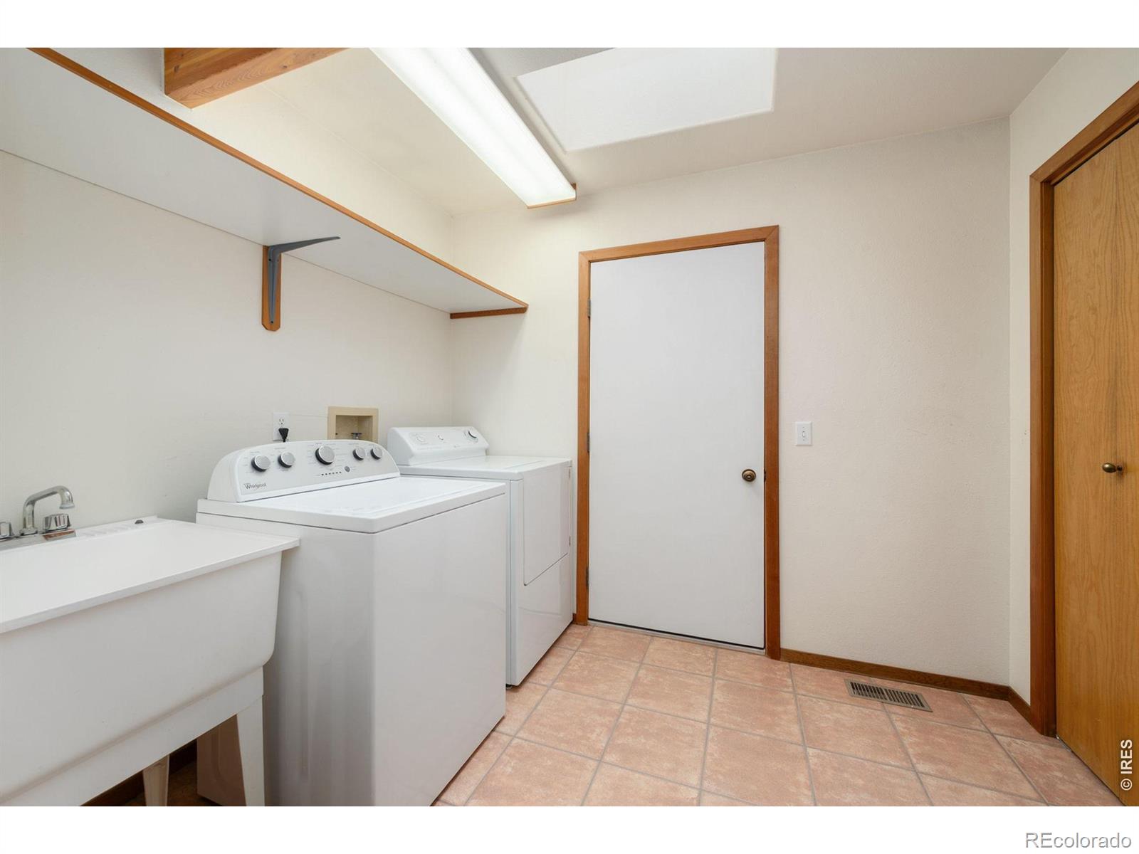 7820 Stag Hollow Road Loveland CO 80538