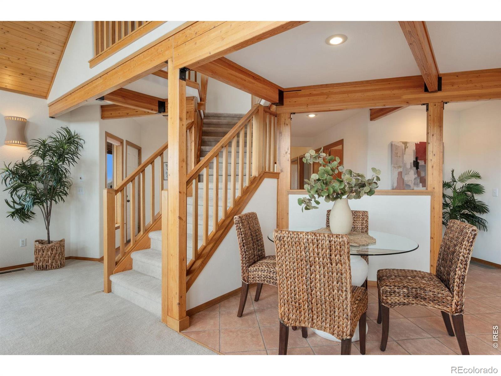 7820 Stag Hollow Road Loveland CO 80538