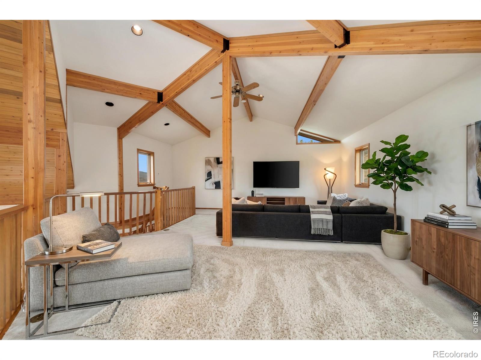 7820 Stag Hollow Road Loveland CO 80538
