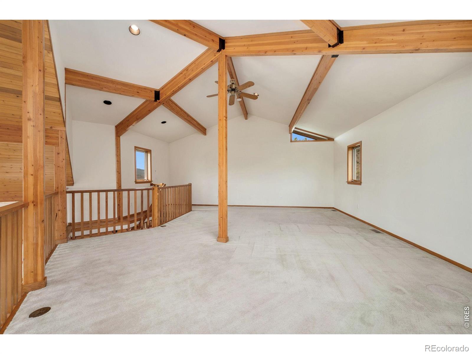 7820 Stag Hollow Road Loveland CO 80538
