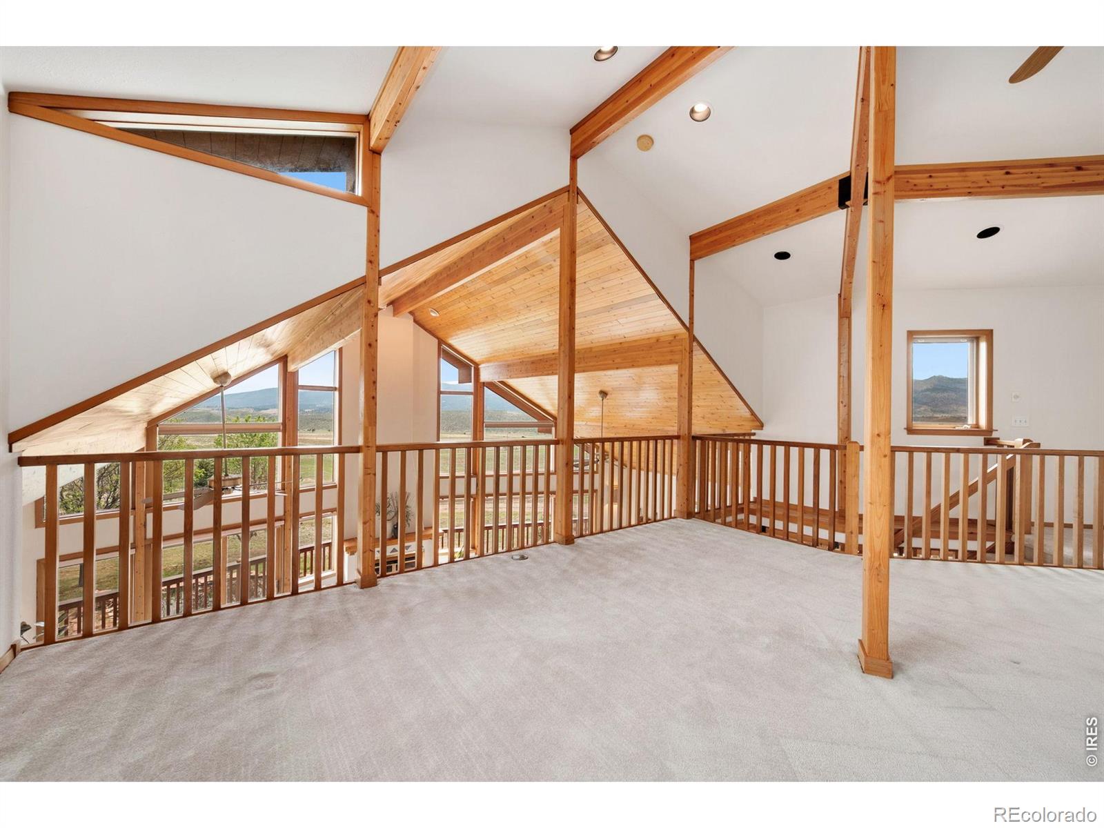 7820 Stag Hollow Road Loveland CO 80538