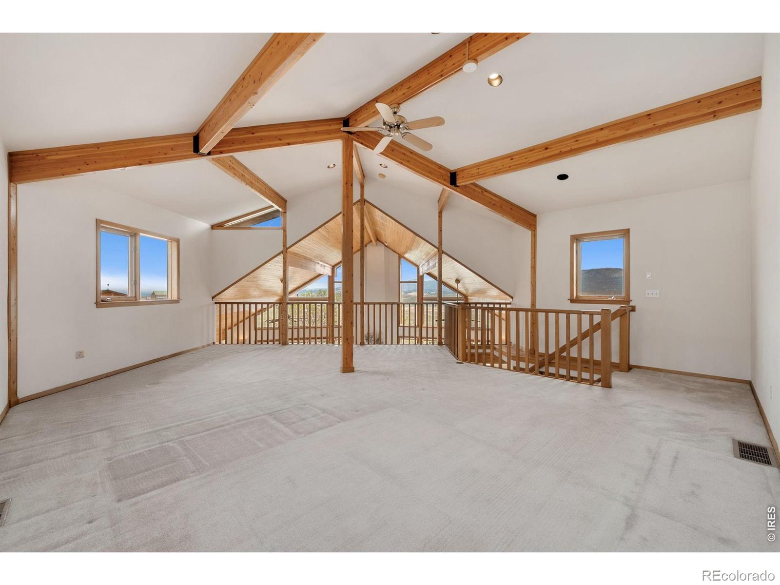 7820 Stag Hollow Road Loveland CO 80538