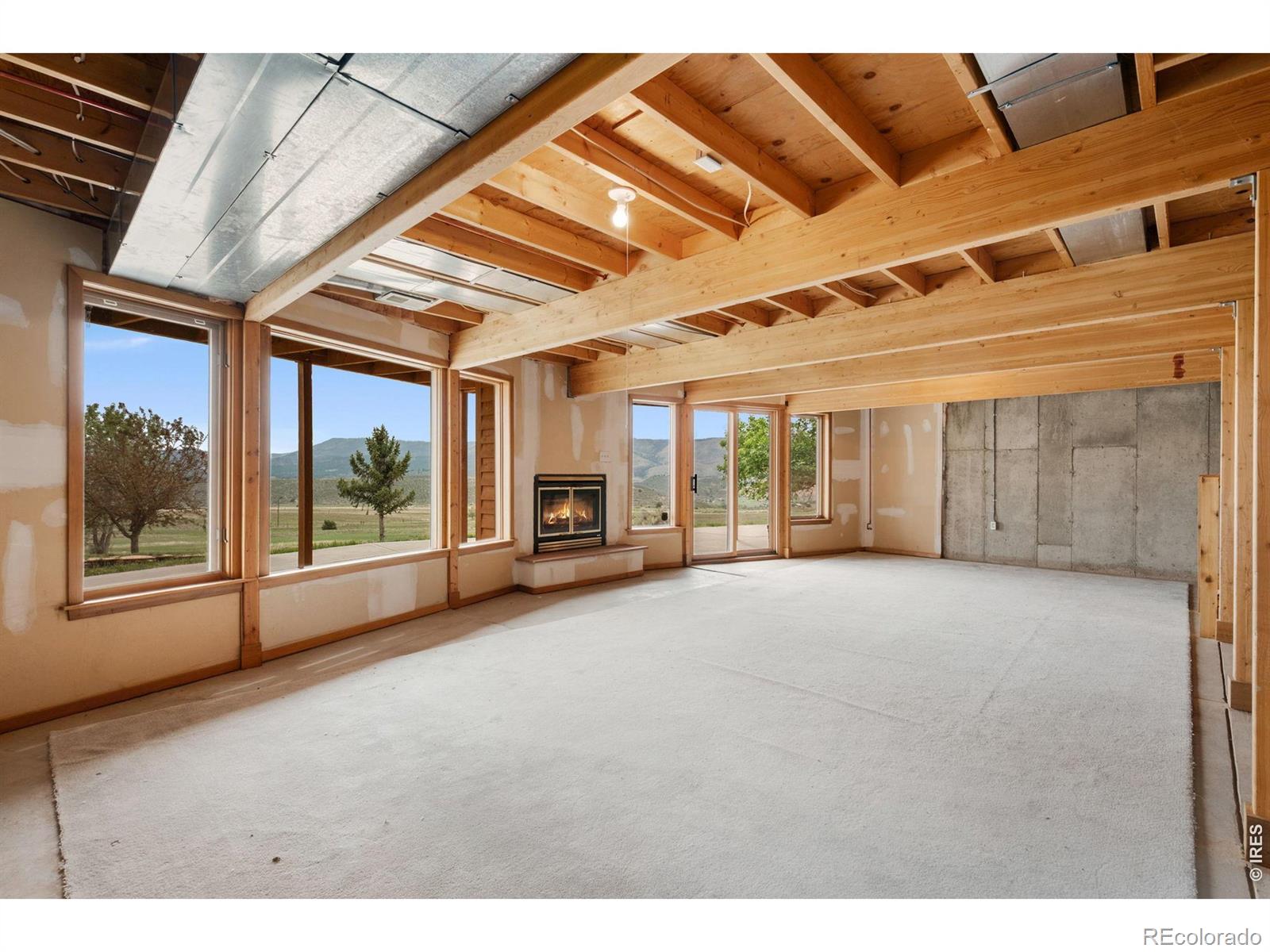 7820 Stag Hollow Road Loveland CO 80538
