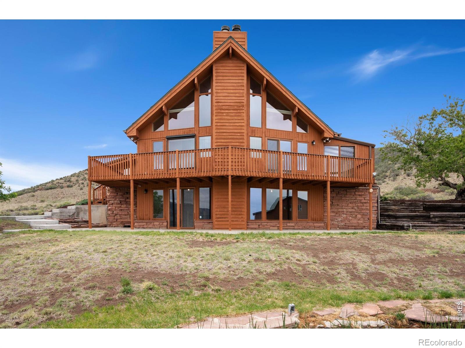 7820 Stag Hollow Road Loveland CO 80538