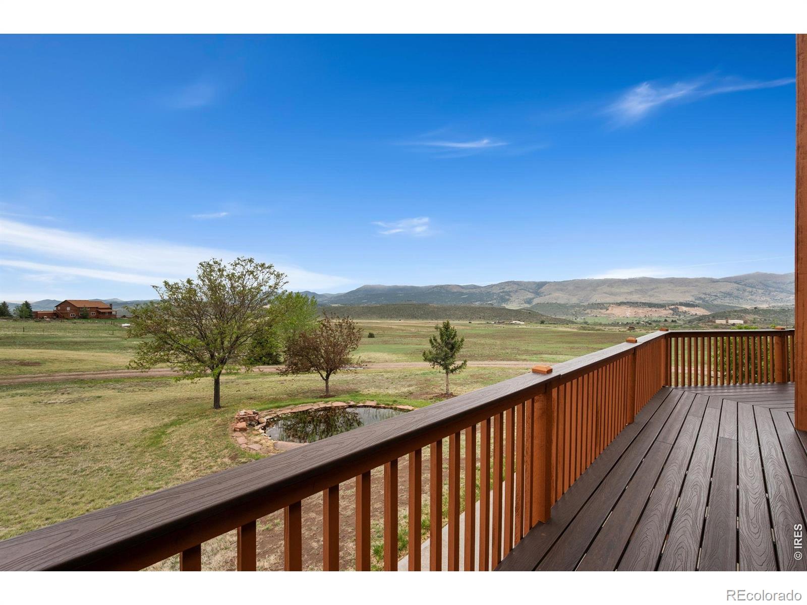 7820 Stag Hollow Road Loveland CO 80538