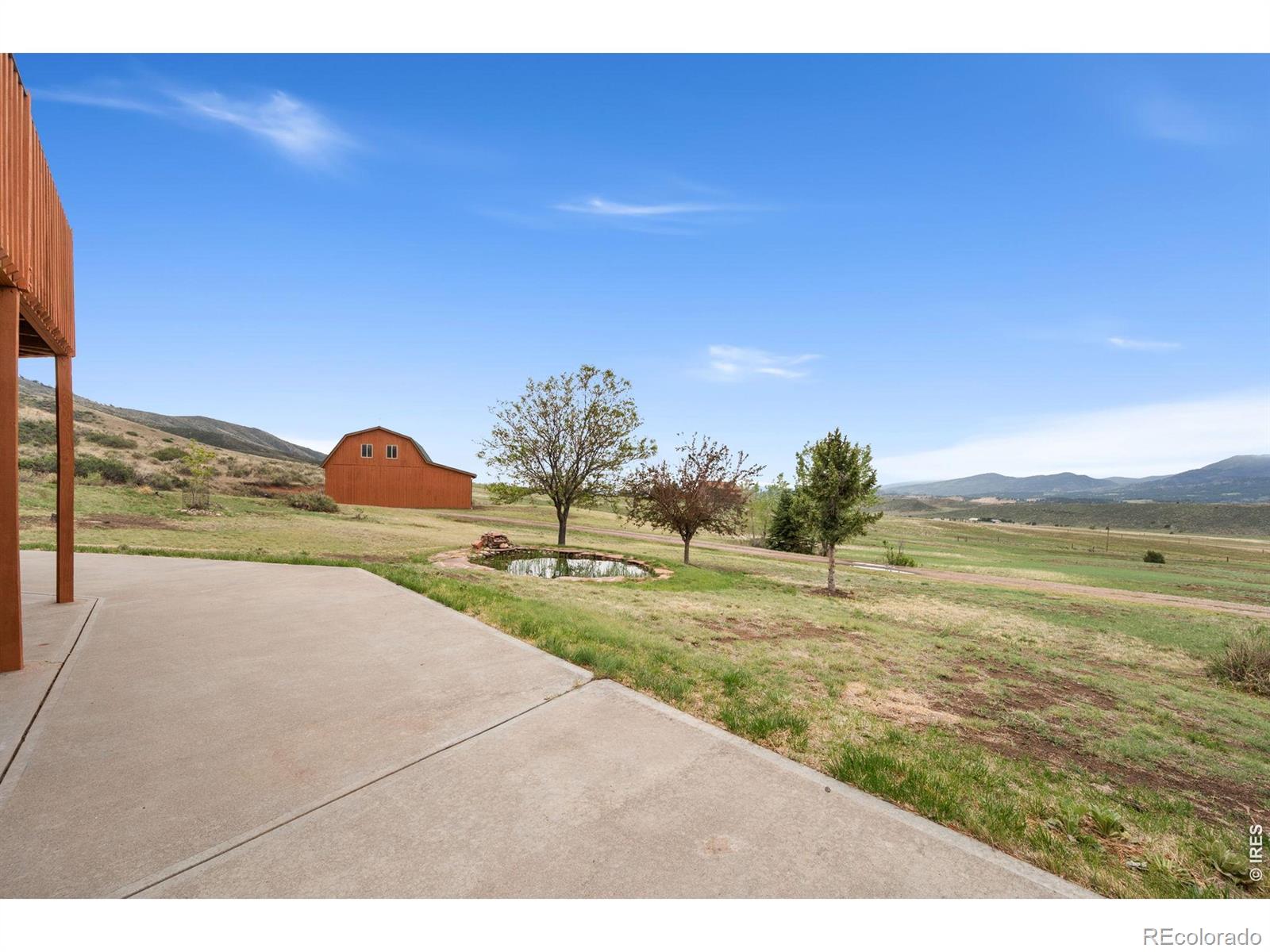 7820 Stag Hollow Road Loveland CO 80538