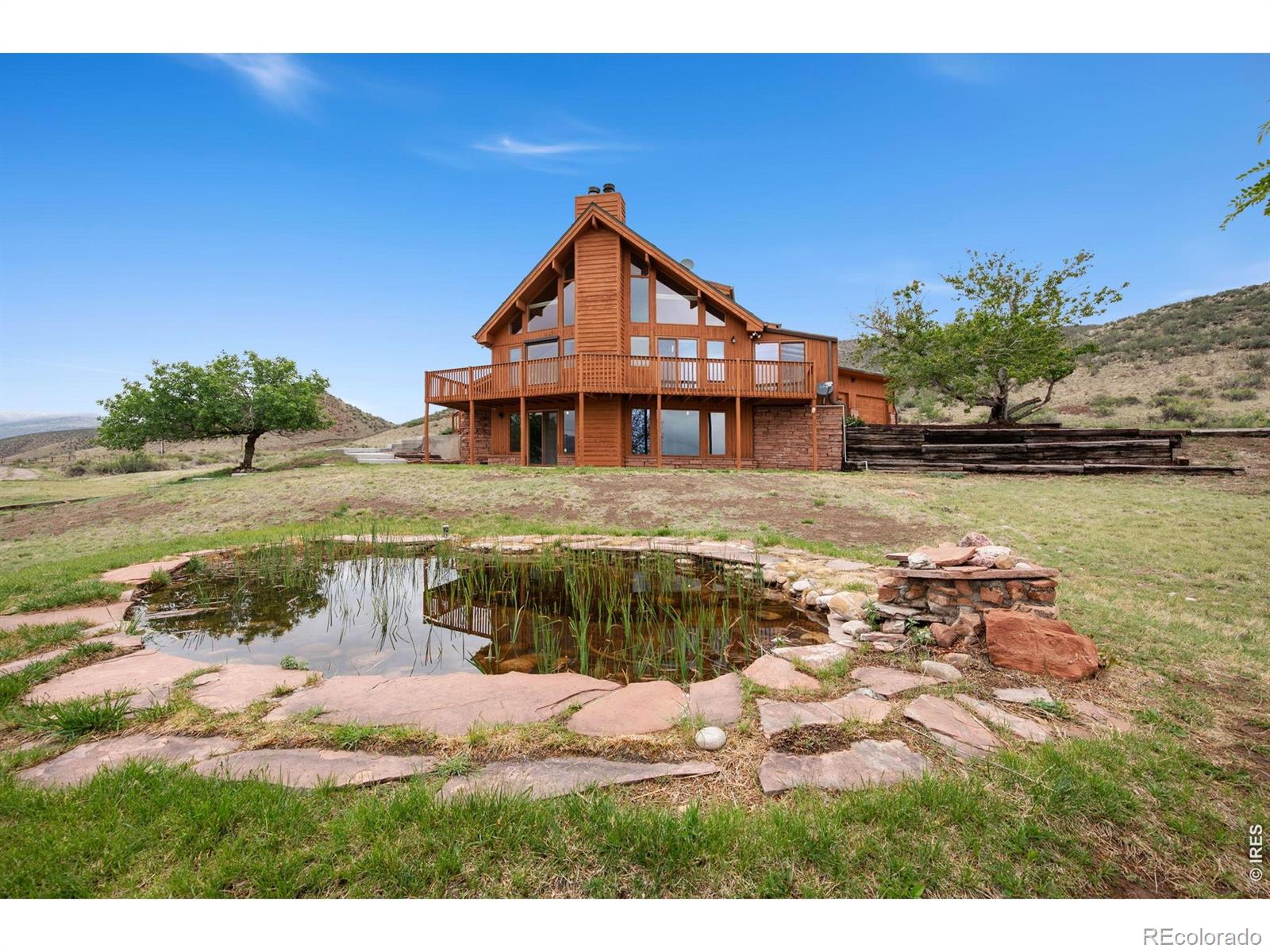 7820 Stag Hollow Road Loveland CO 80538