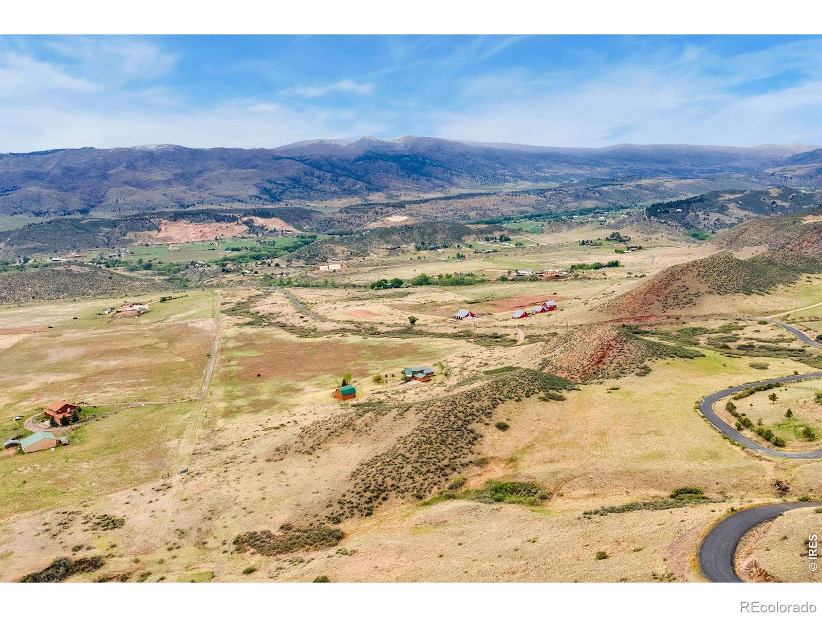 7820 Stag Hollow Road Loveland CO 80538