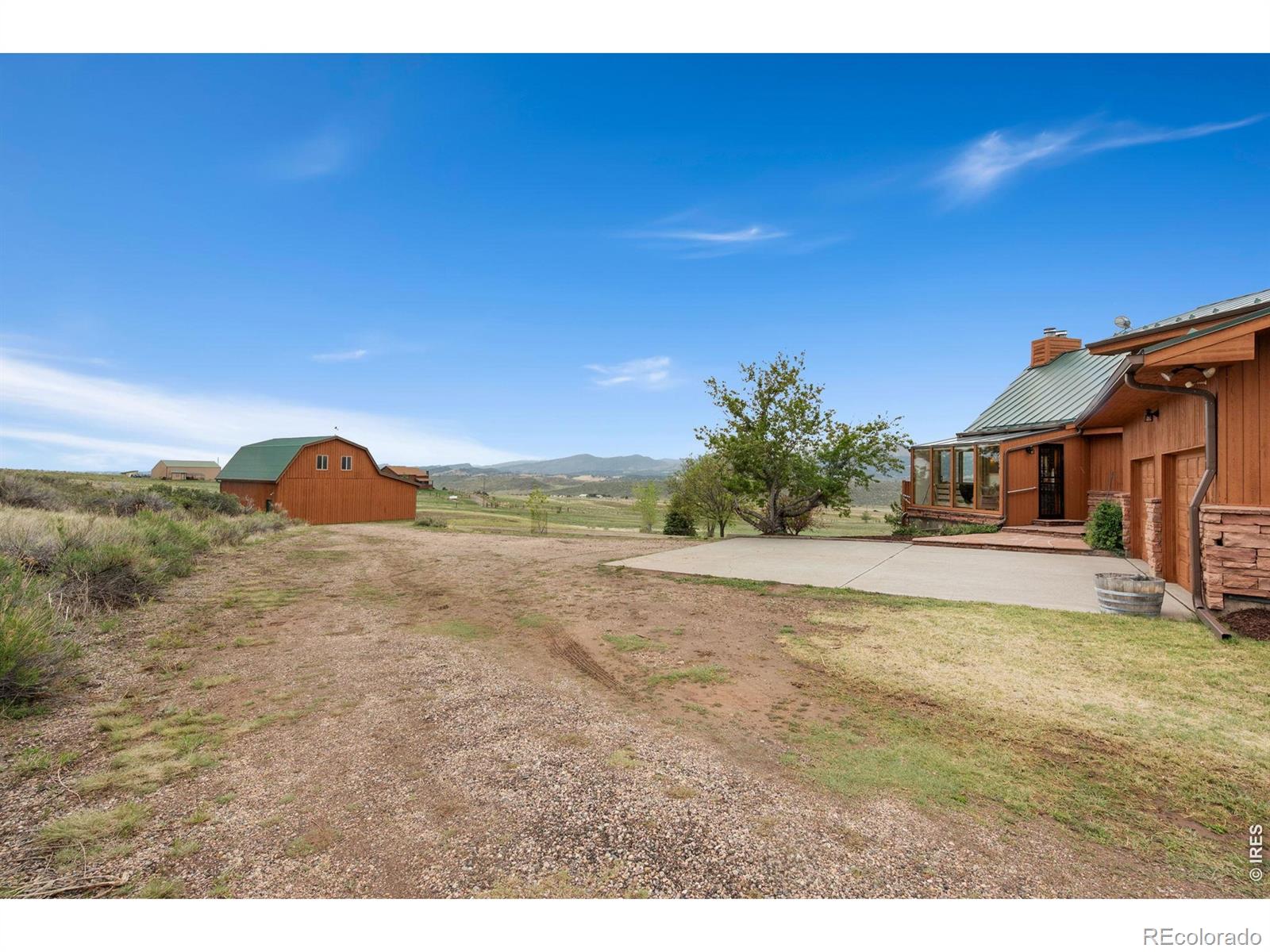 7820 Stag Hollow Road Loveland CO 80538