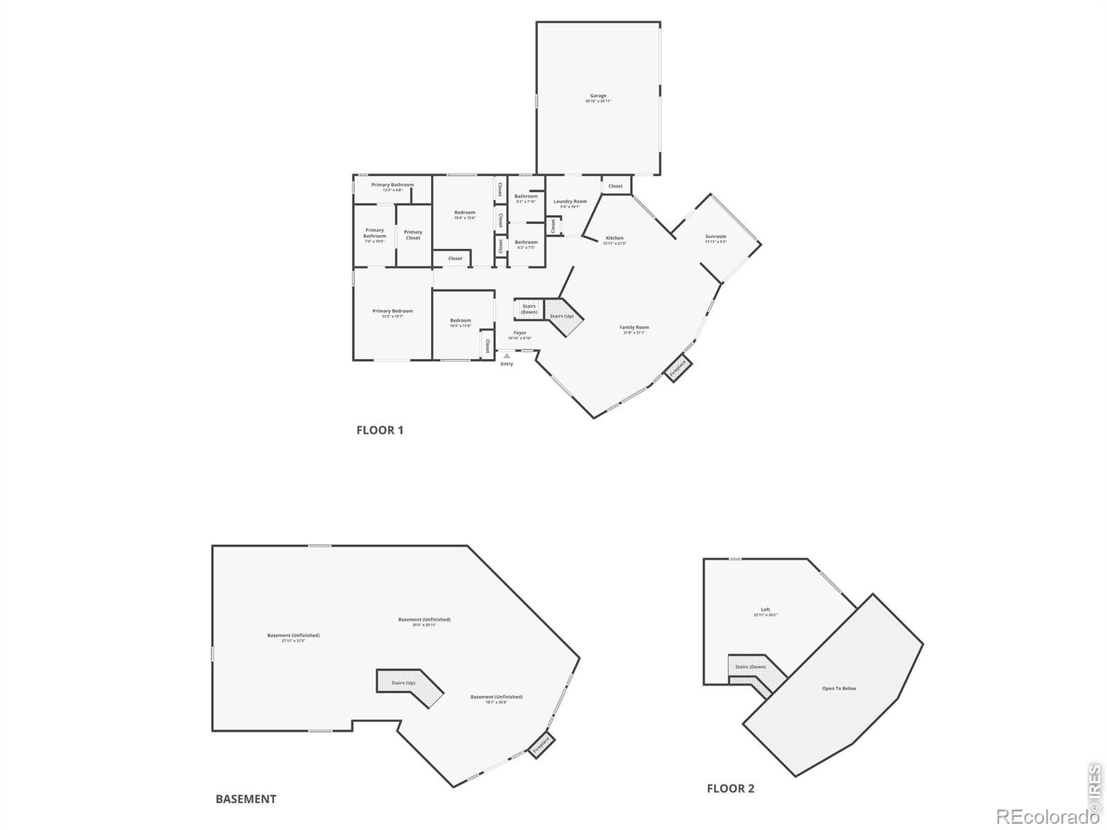 7820 Stag Hollow Road Loveland CO 80538