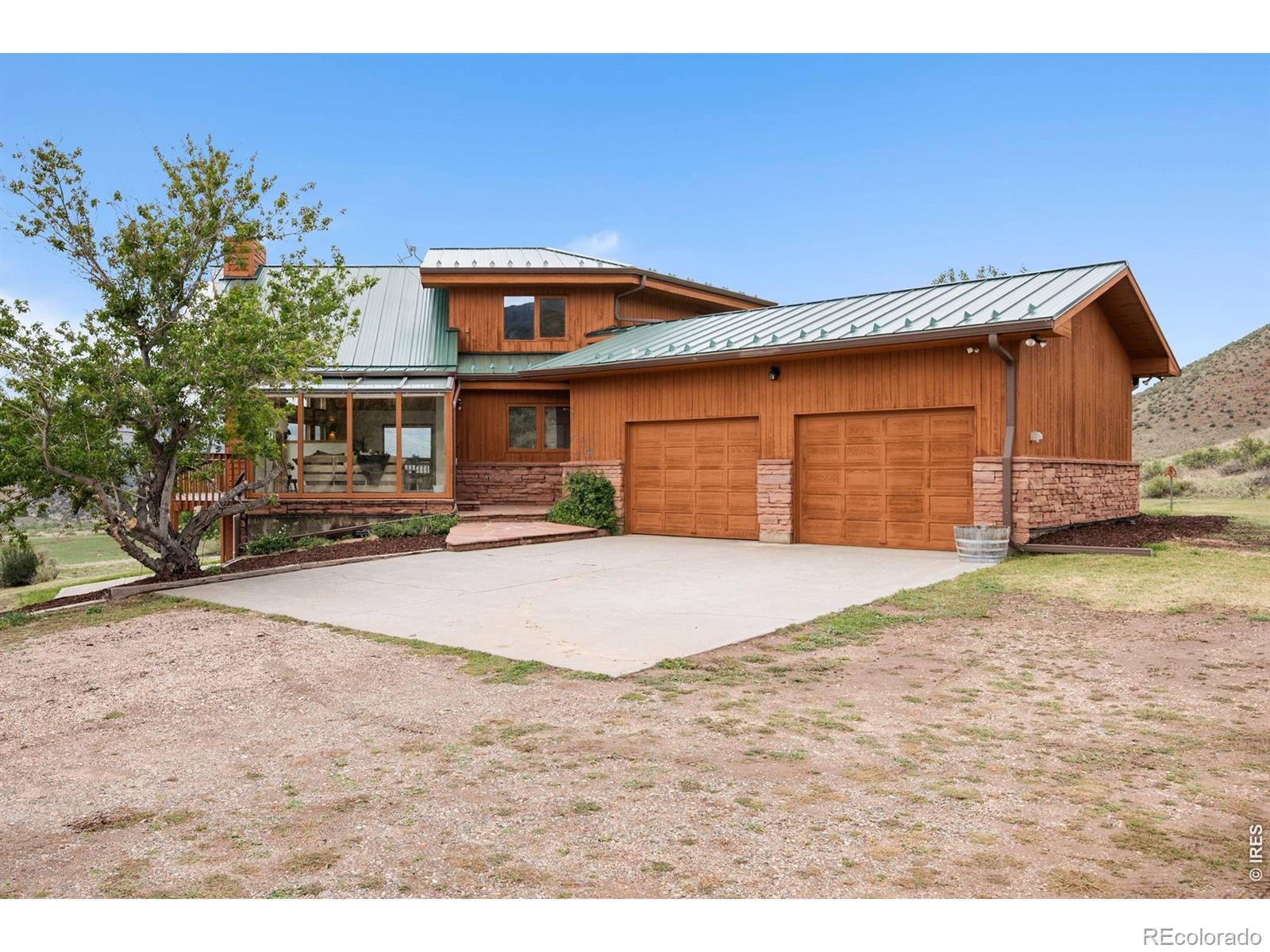7820 Stag Hollow Road Loveland CO 80538