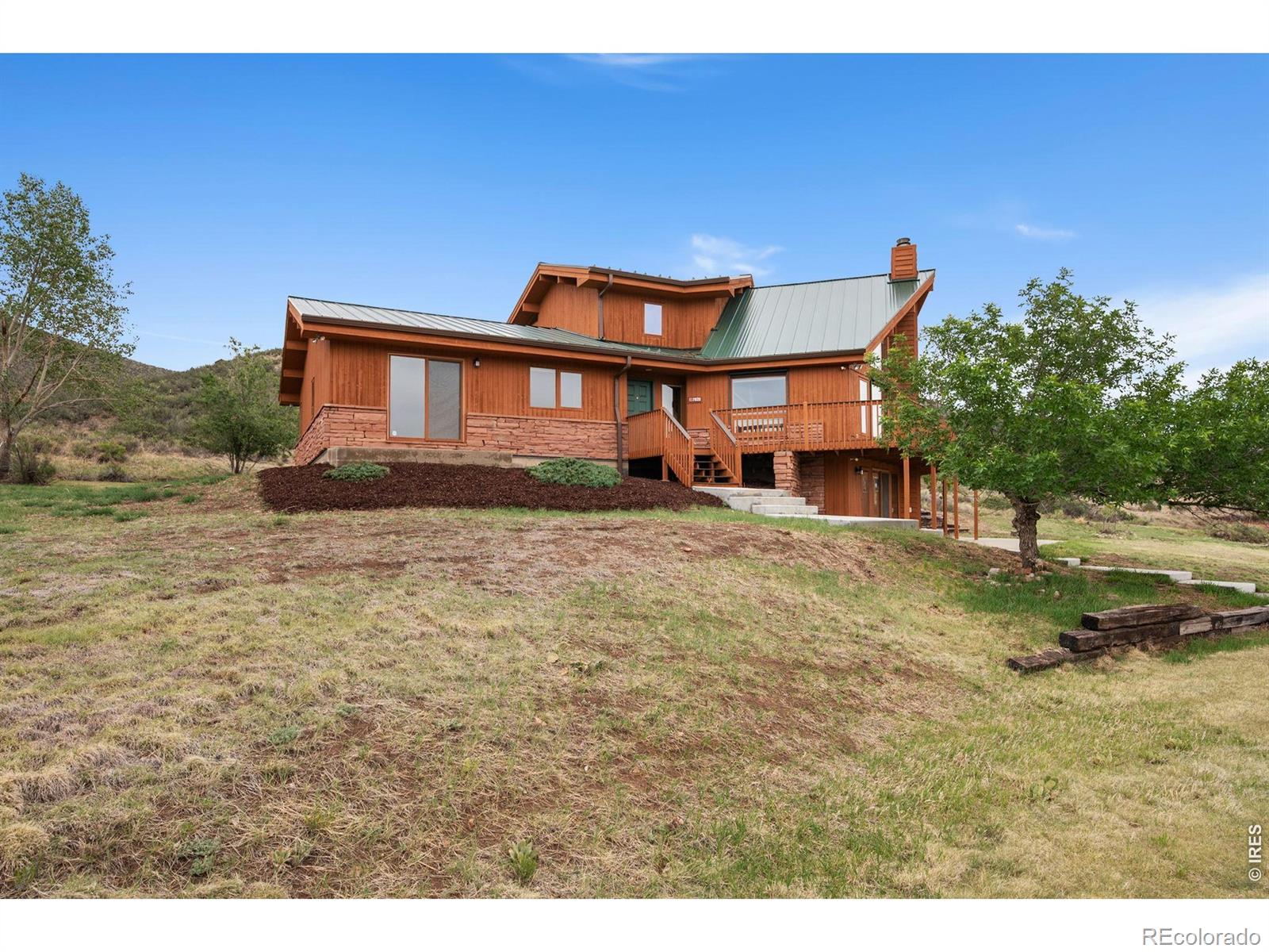 7820 Stag Hollow Road Loveland CO 80538