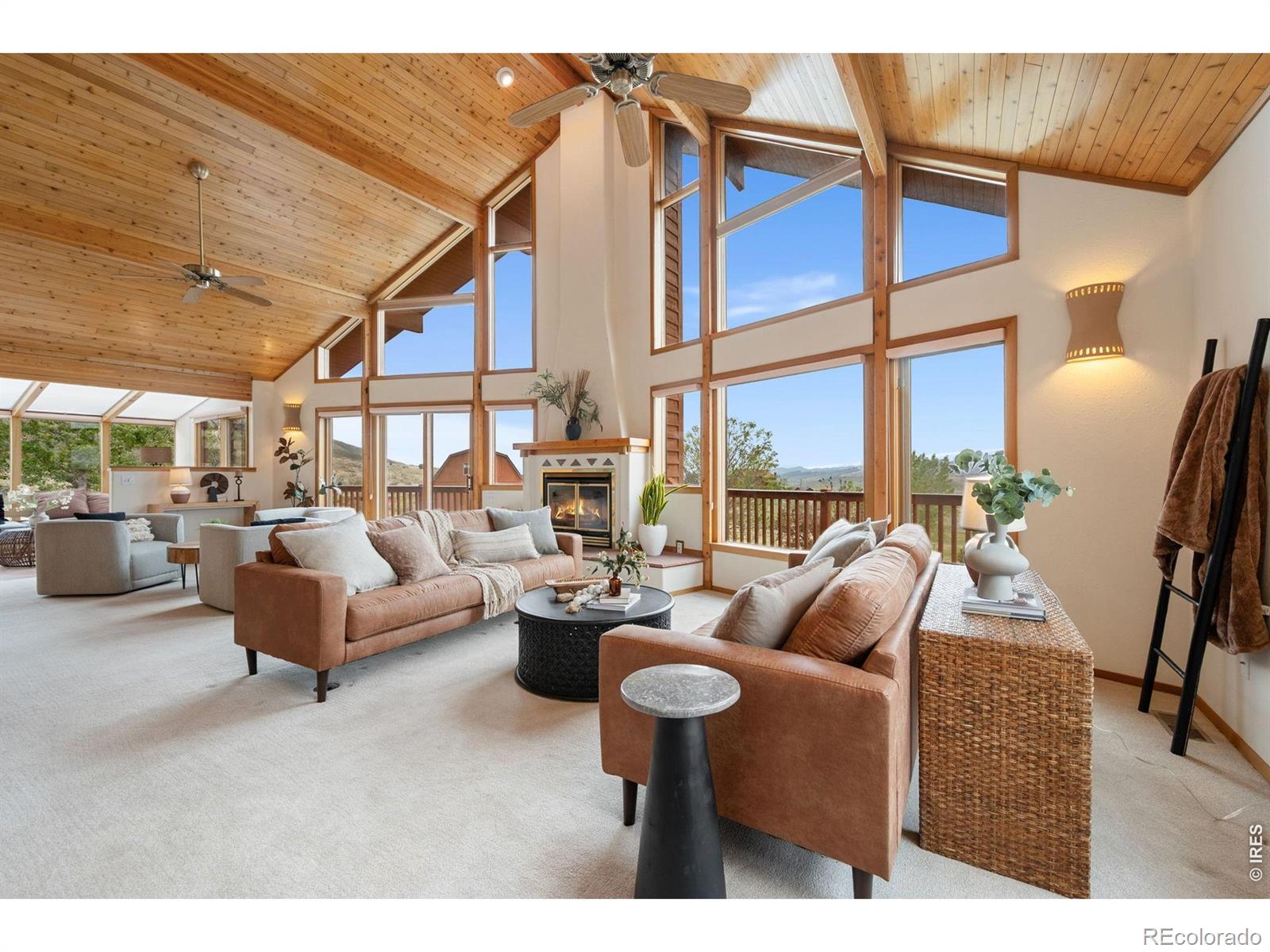 7820 Stag Hollow Road Loveland CO 80538