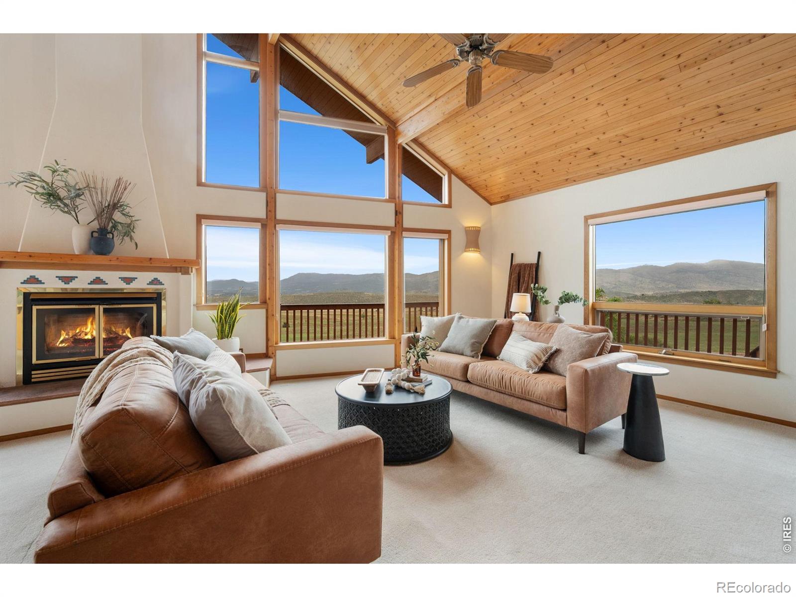7820 Stag Hollow Road Loveland CO 80538