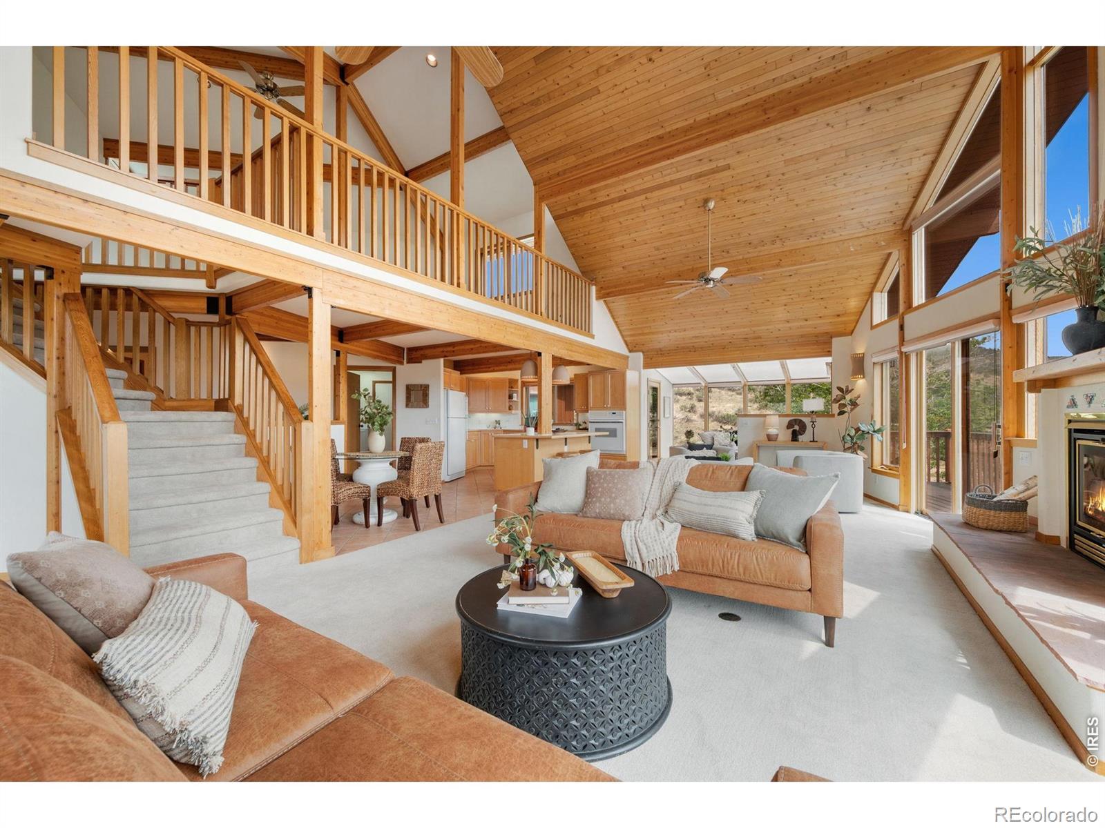 7820 Stag Hollow Road Loveland CO 80538