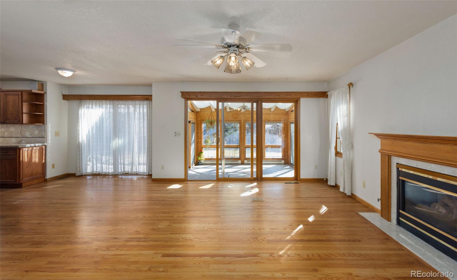 1331 Ruby Way Longmont CO 80504