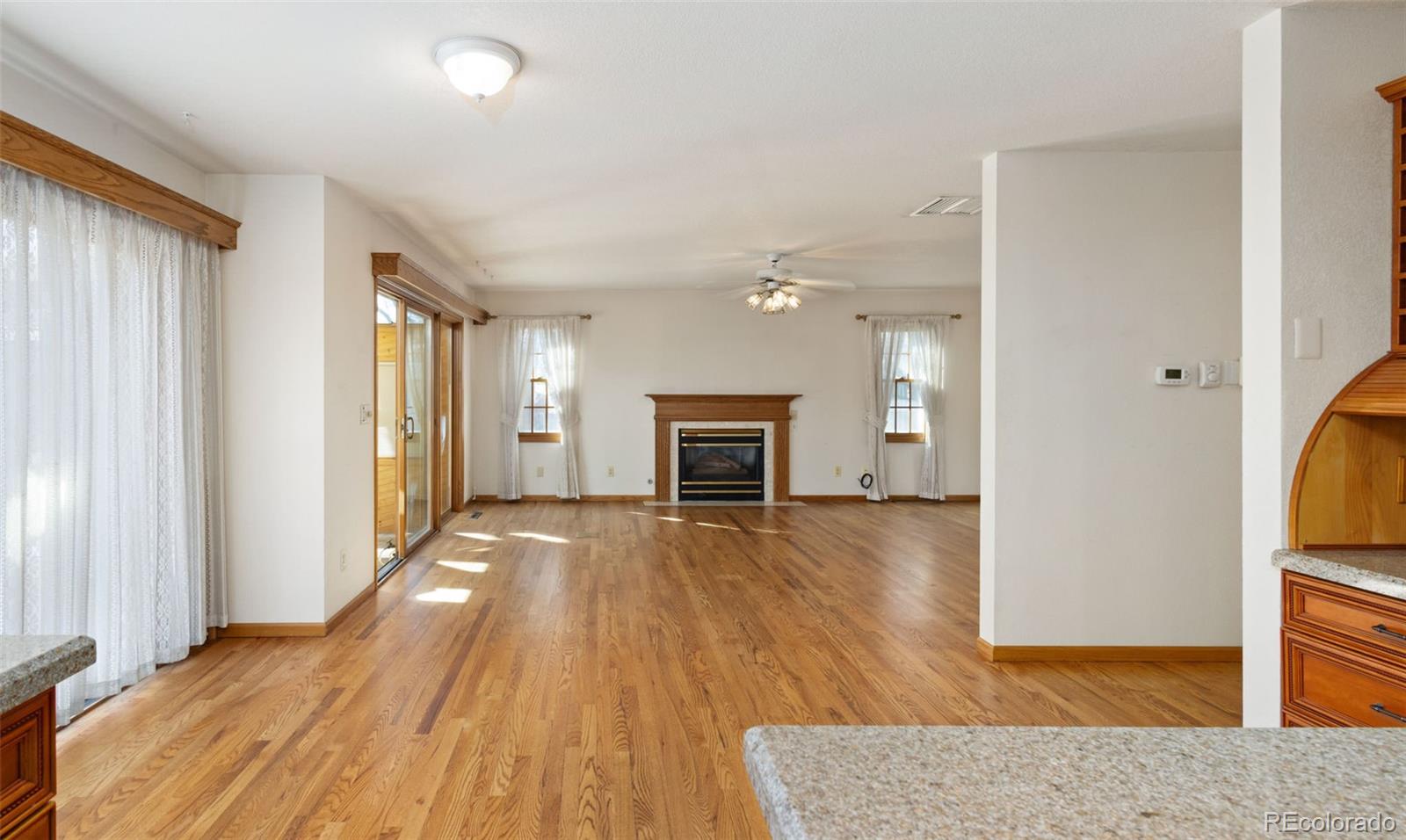 1331 Ruby Way Longmont CO 80504