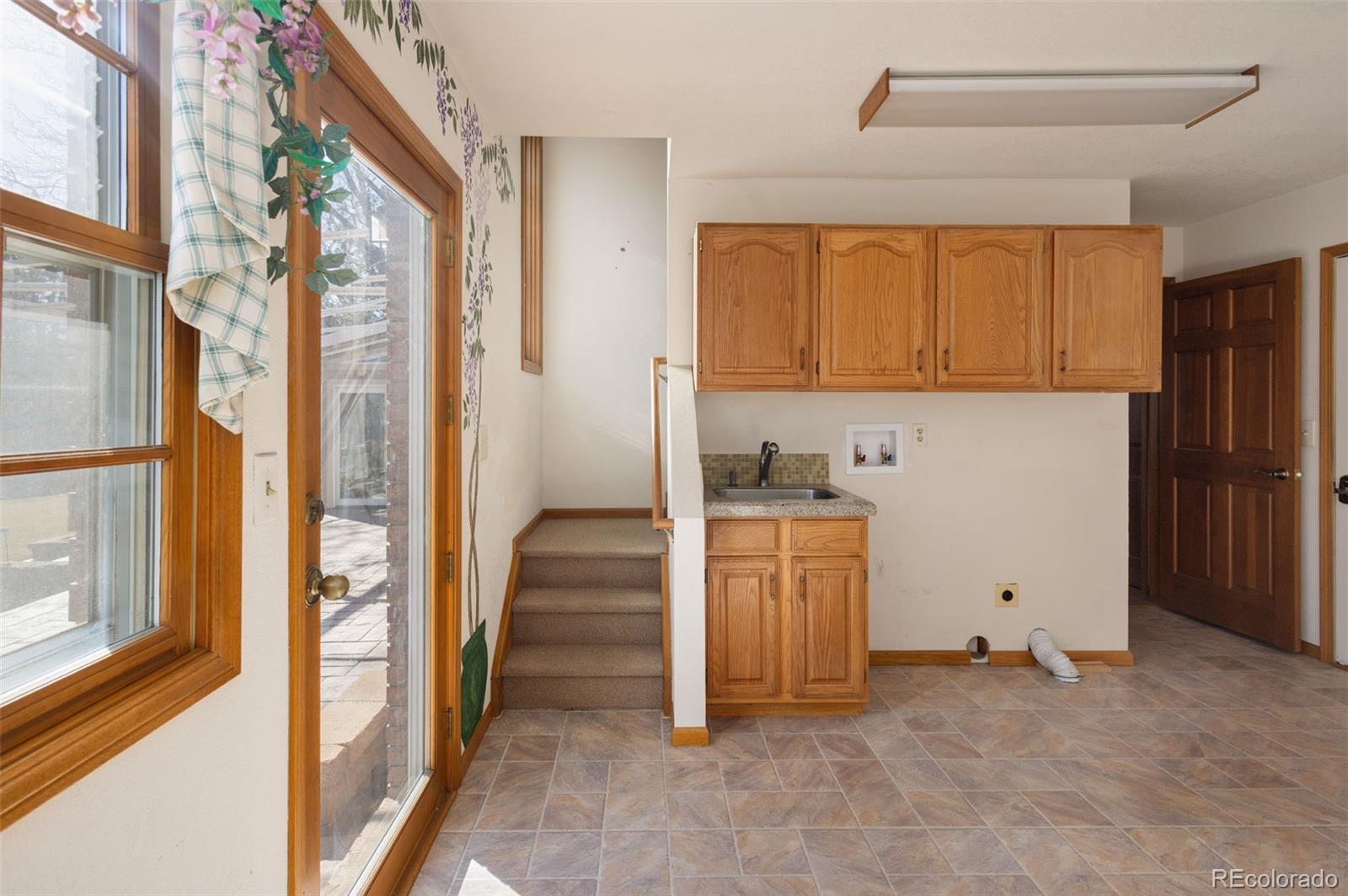 1331 Ruby Way Longmont CO 80504