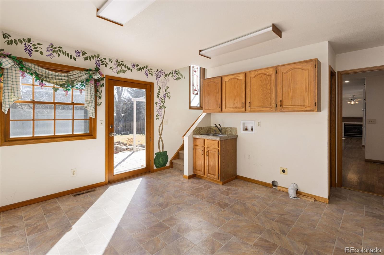 1331 Ruby Way Longmont CO 80504