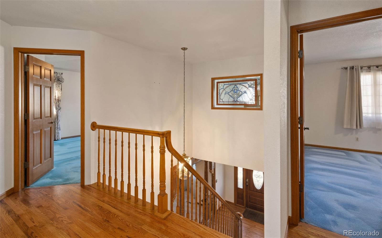 1331 Ruby Way Longmont CO 80504