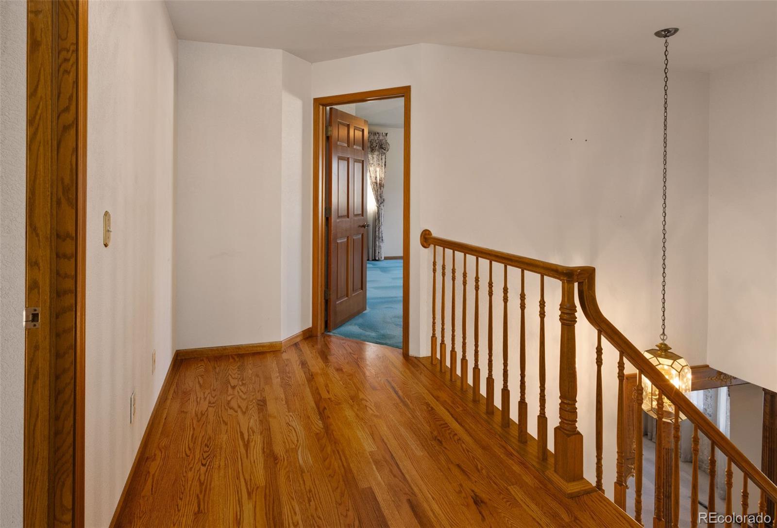 1331 Ruby Way Longmont CO 80504