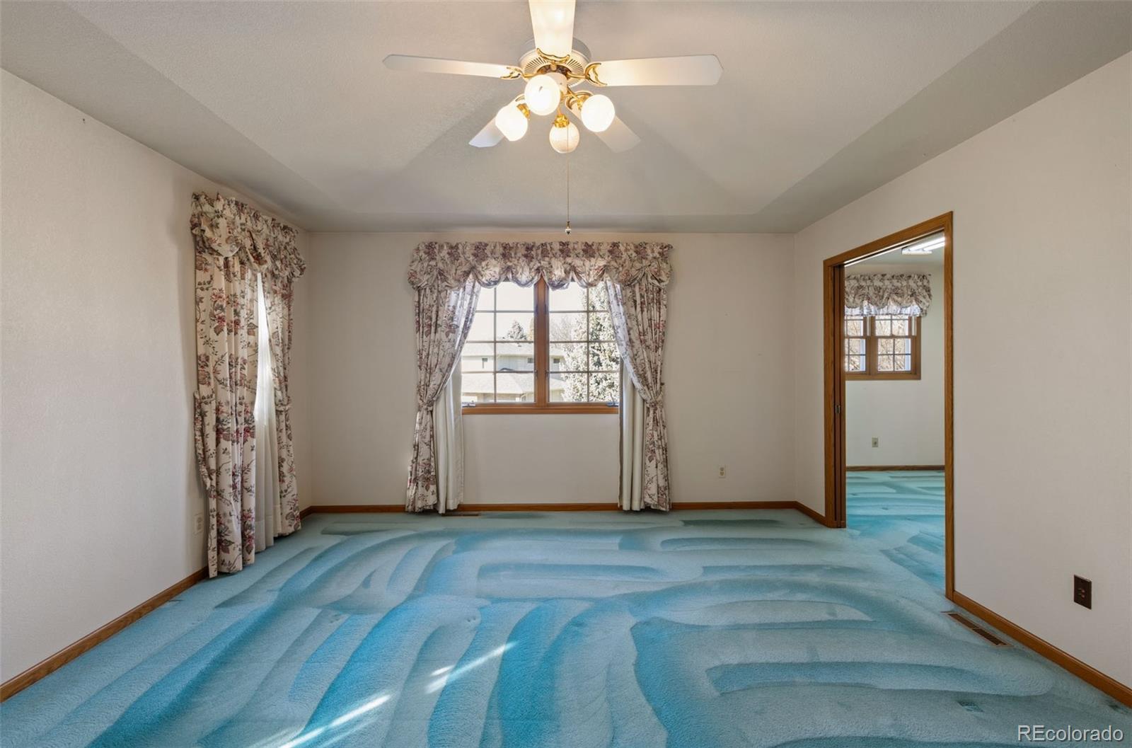 1331 Ruby Way Longmont CO 80504