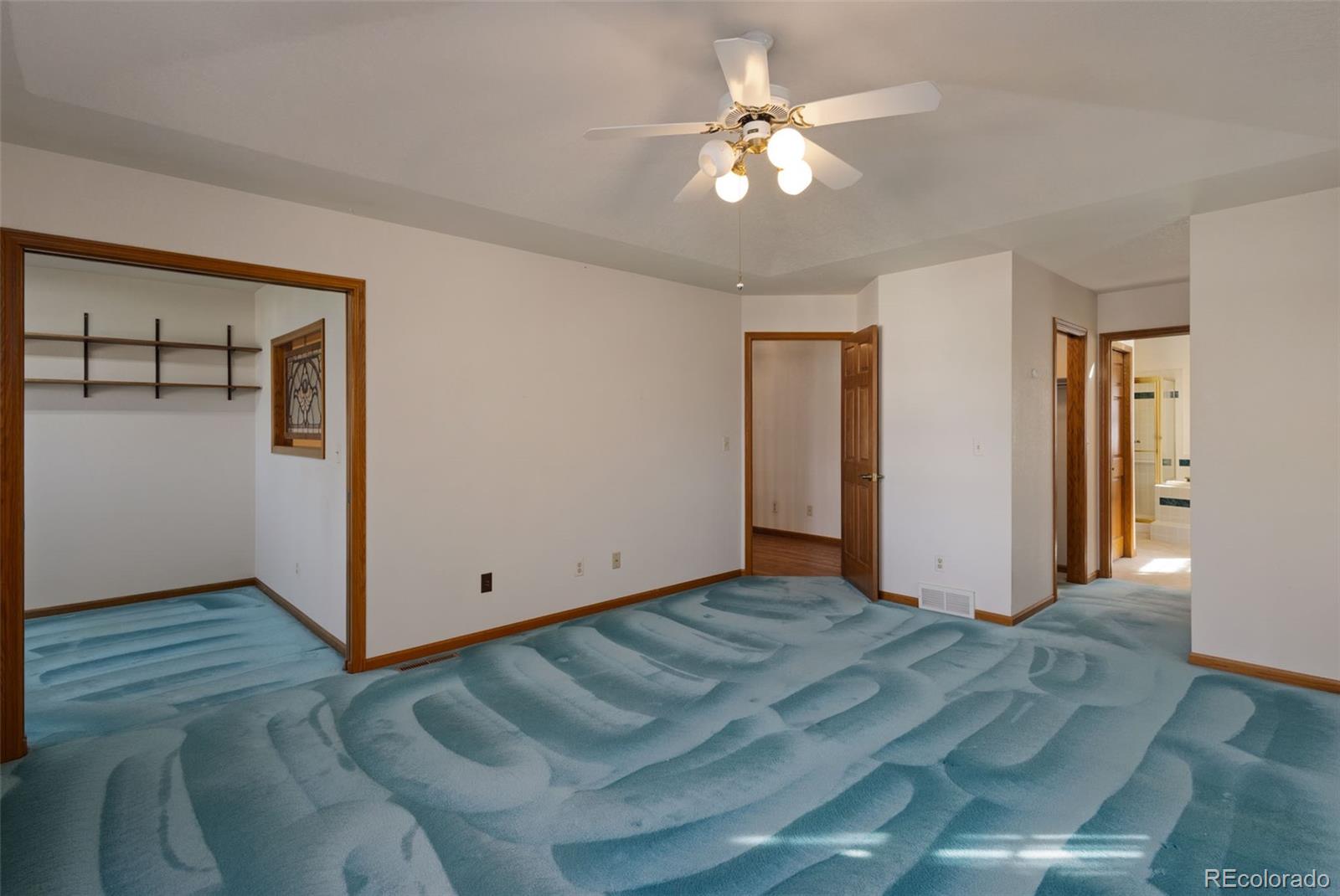 1331 Ruby Way Longmont CO 80504