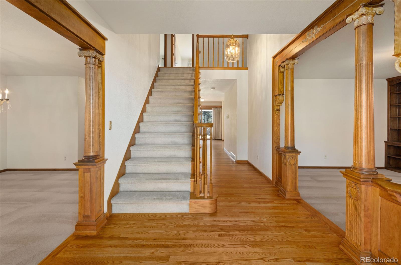 1331 Ruby Way Longmont CO 80504