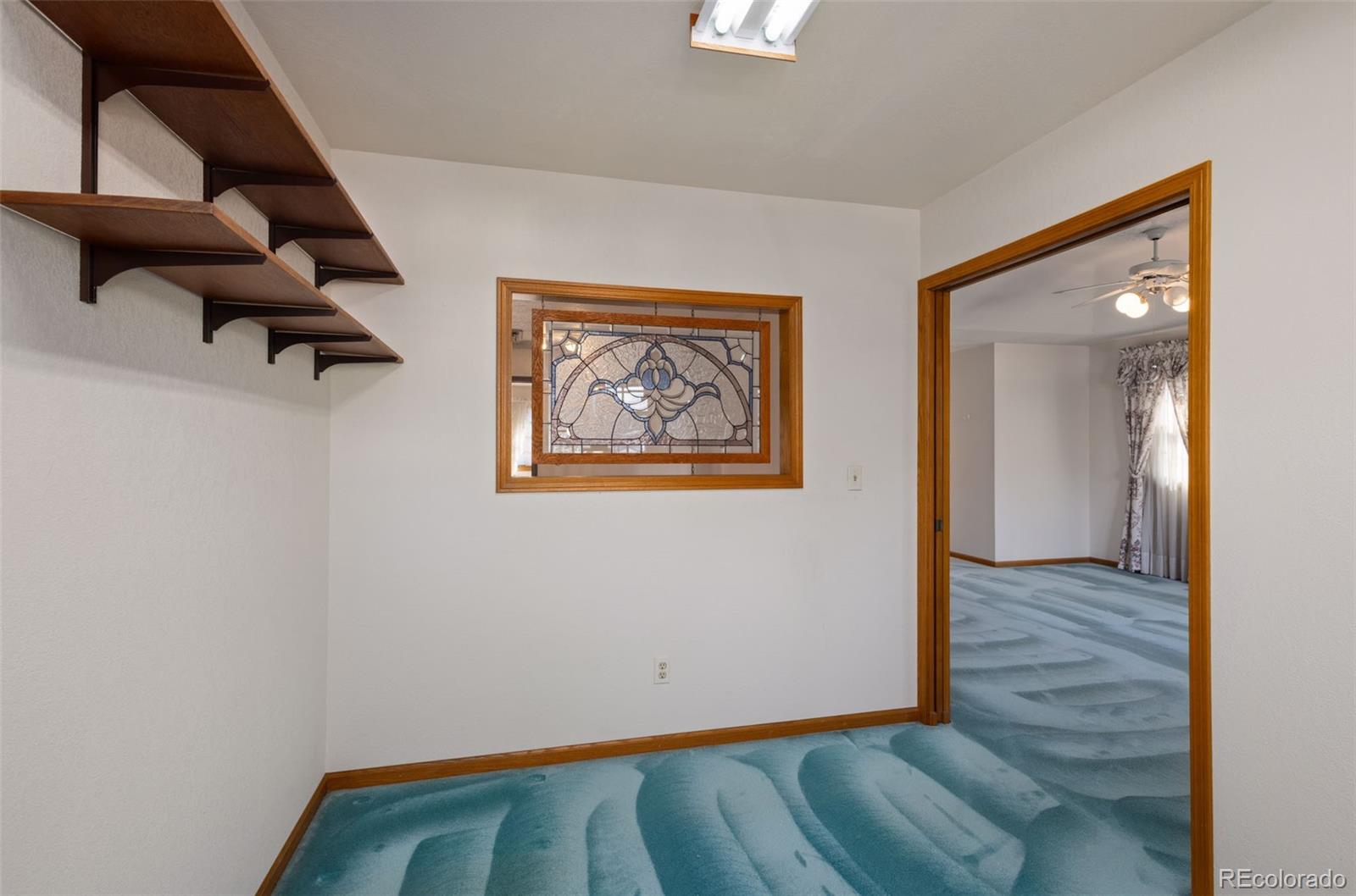 1331 Ruby Way Longmont CO 80504