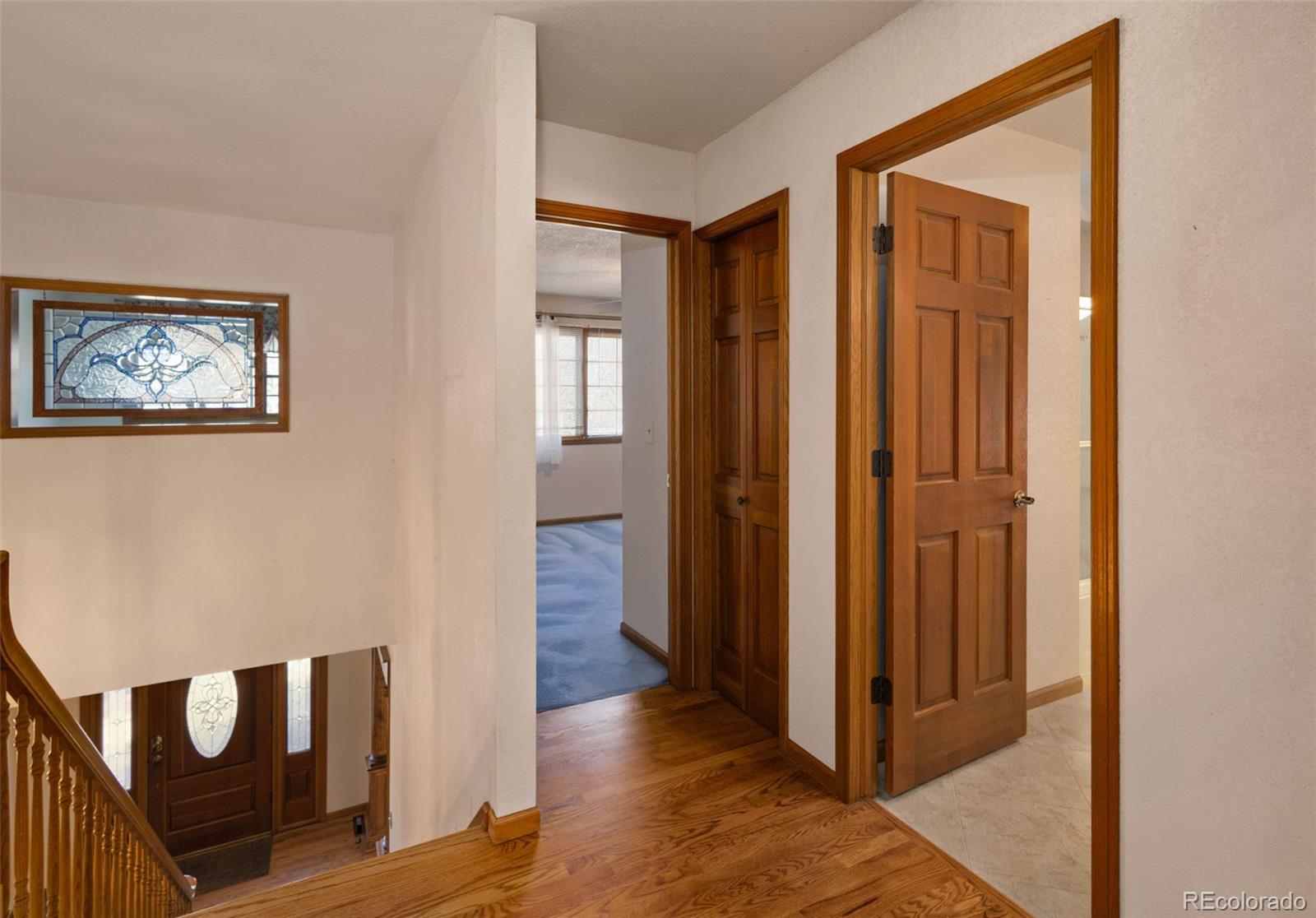 1331 Ruby Way Longmont CO 80504