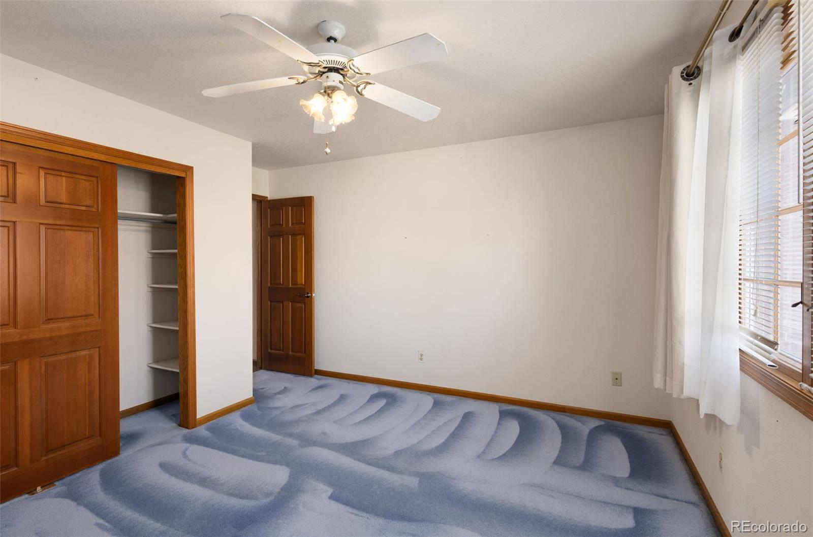 1331 Ruby Way Longmont CO 80504