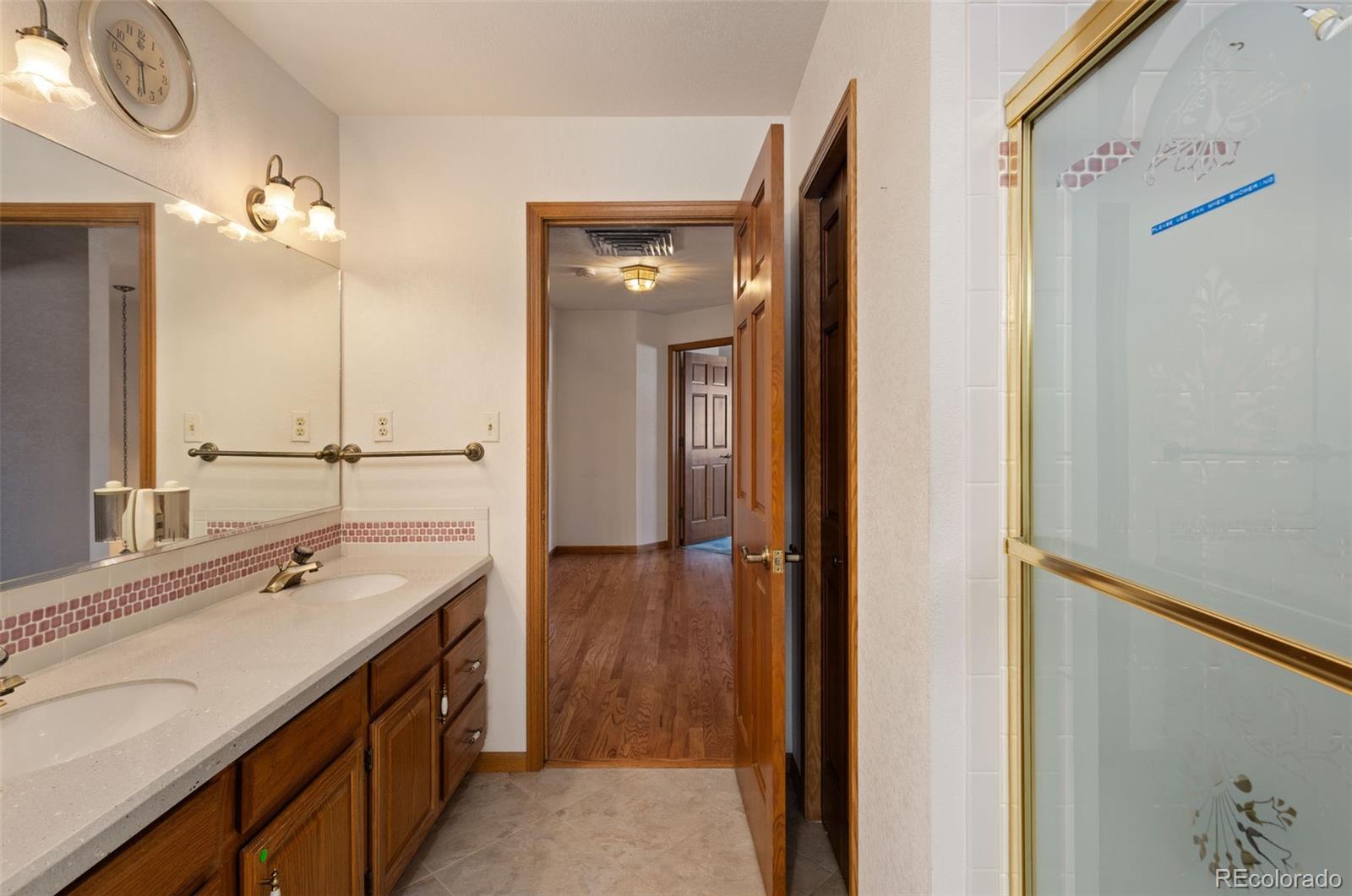 1331 Ruby Way Longmont CO 80504