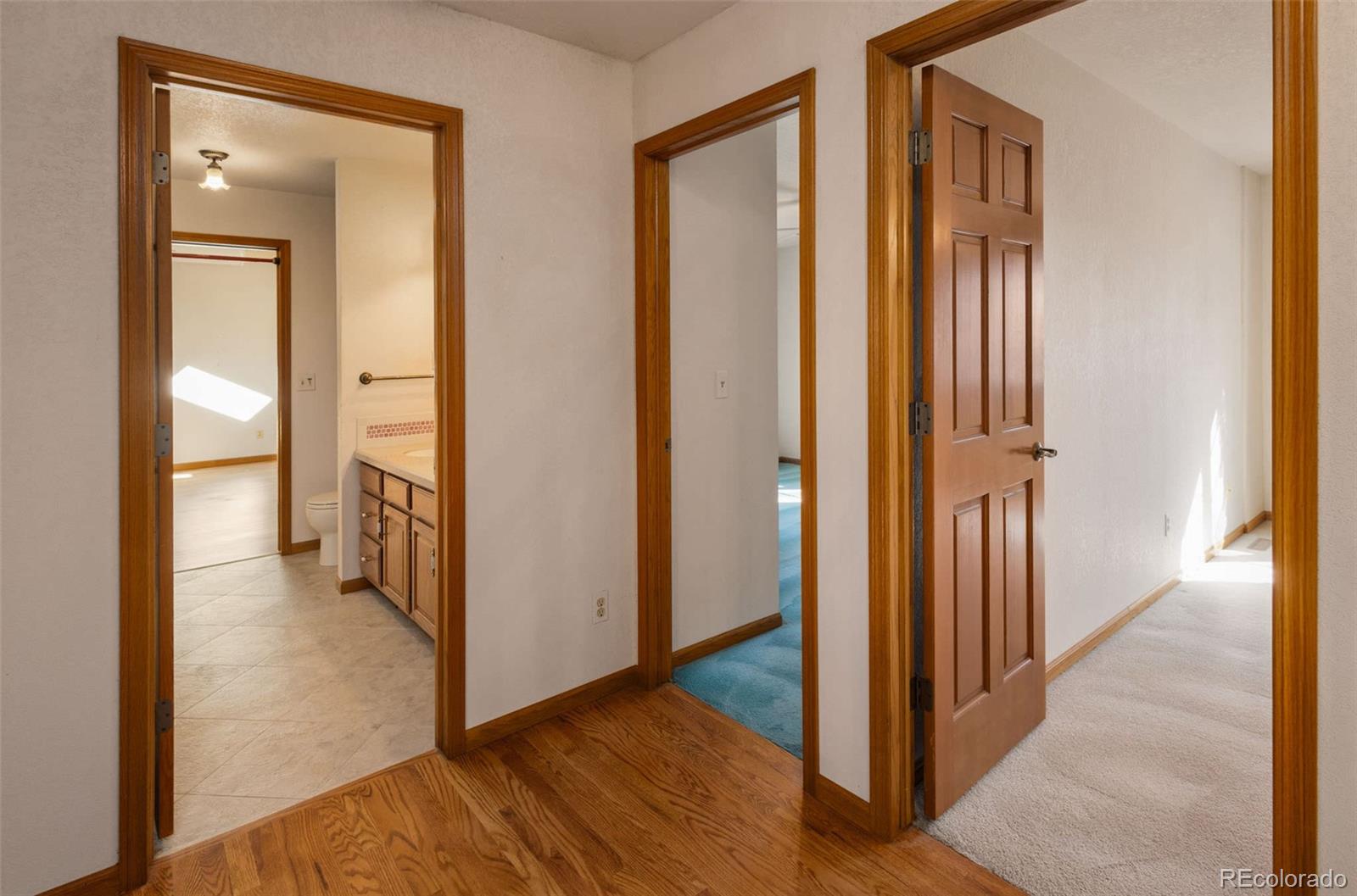 1331 Ruby Way Longmont CO 80504