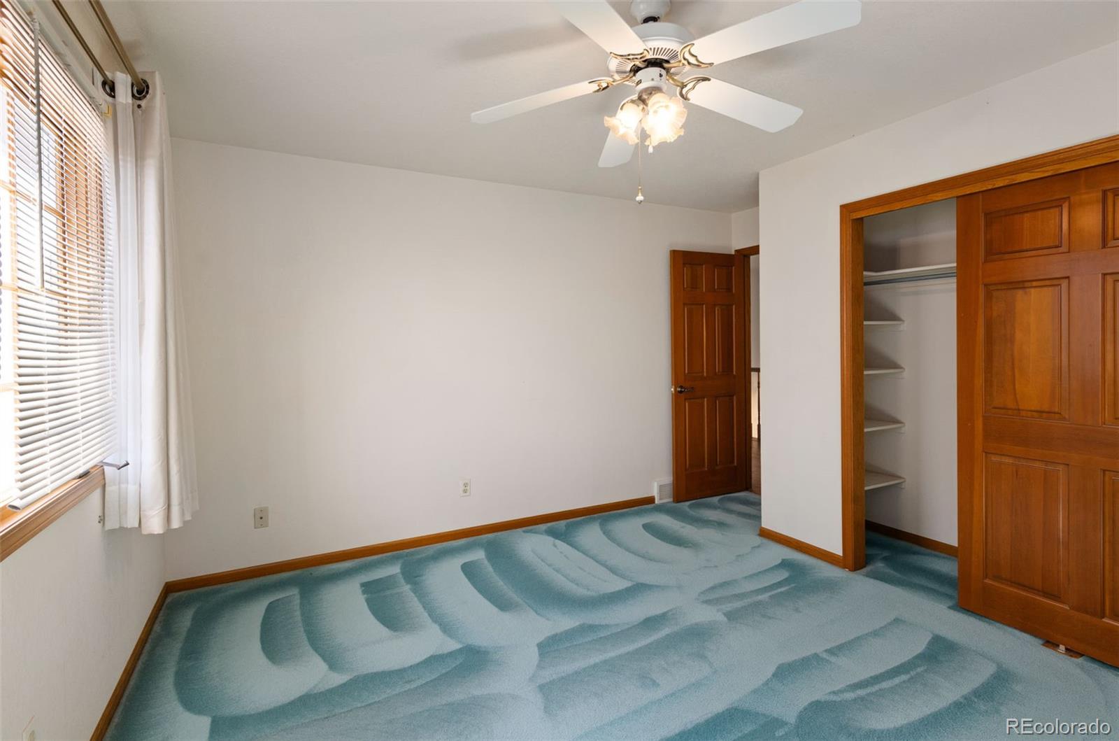 1331 Ruby Way Longmont CO 80504