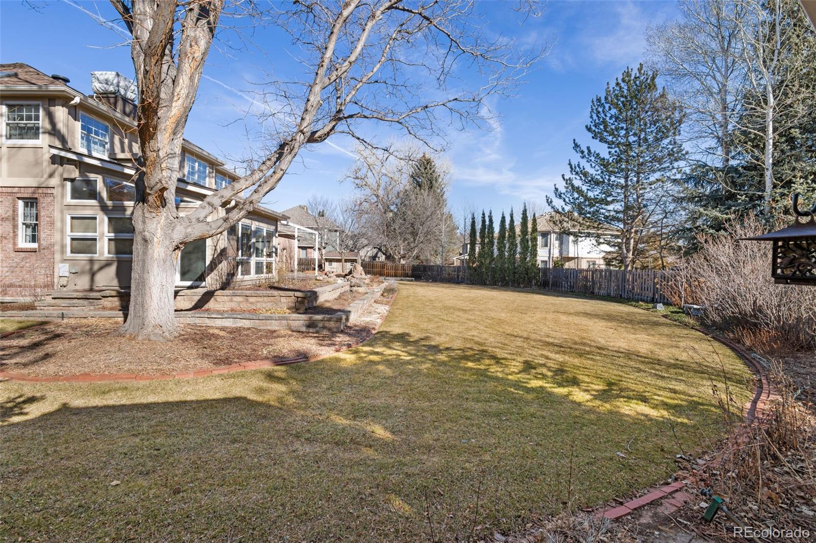1331 Ruby Way Longmont CO 80504