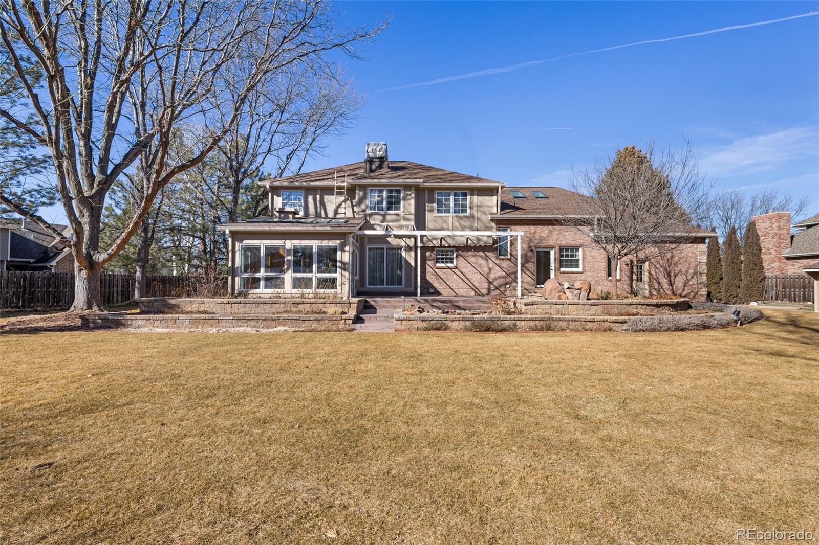 1331 Ruby Way Longmont CO 80504