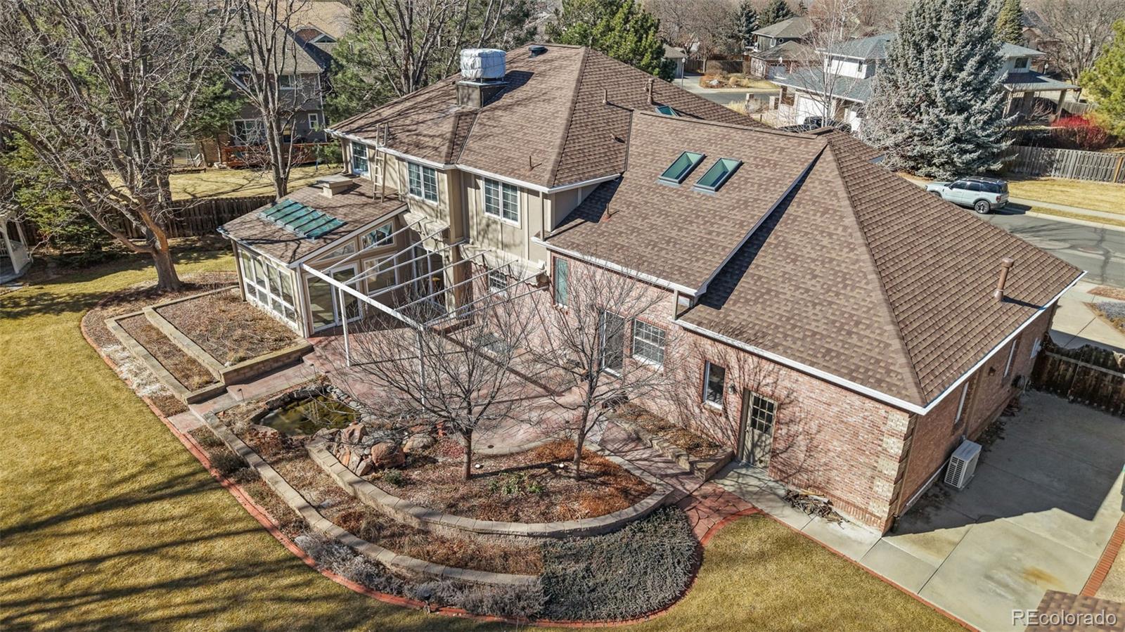 1331 Ruby Way Longmont CO 80504