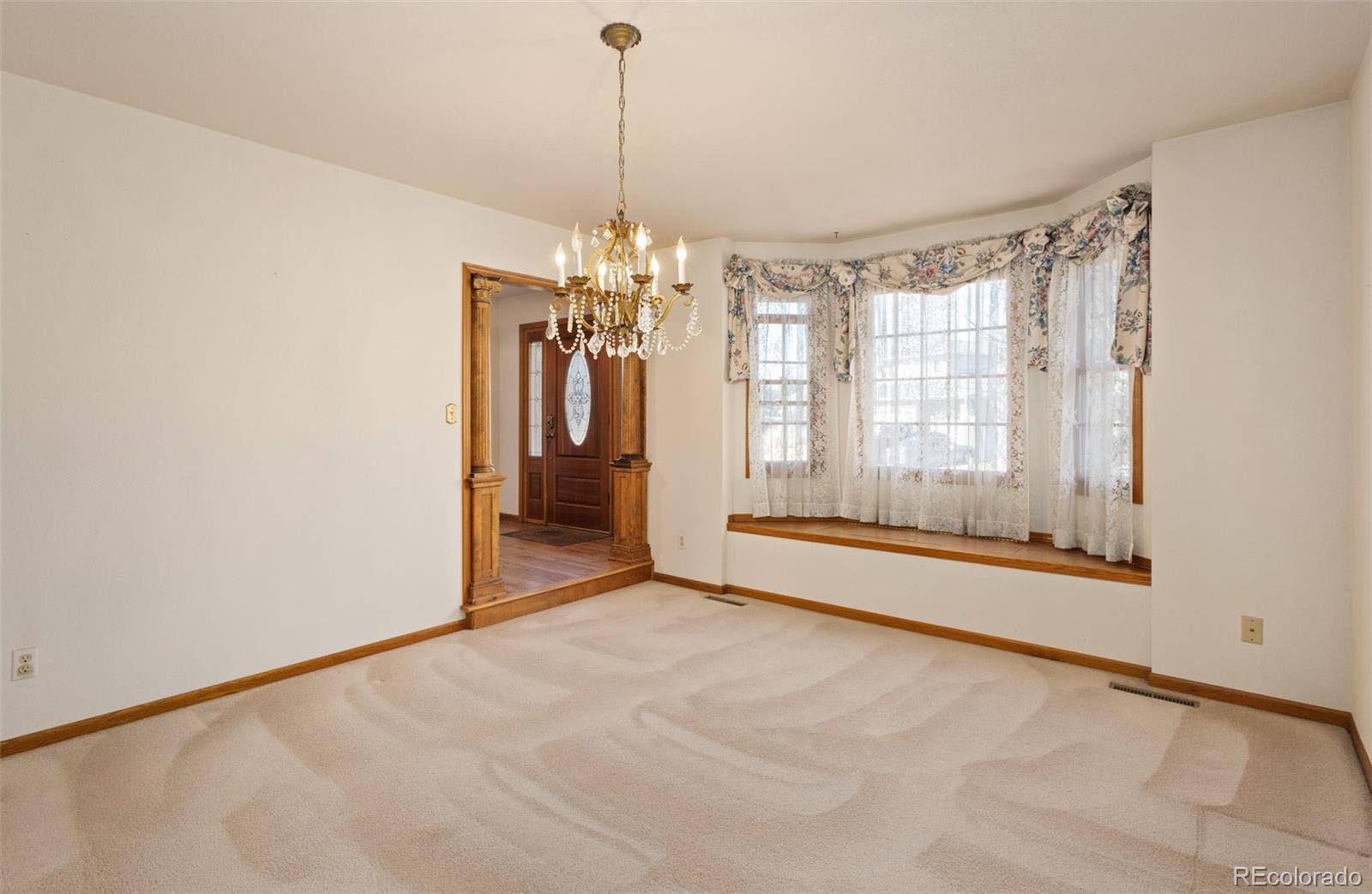 1331 Ruby Way Longmont CO 80504