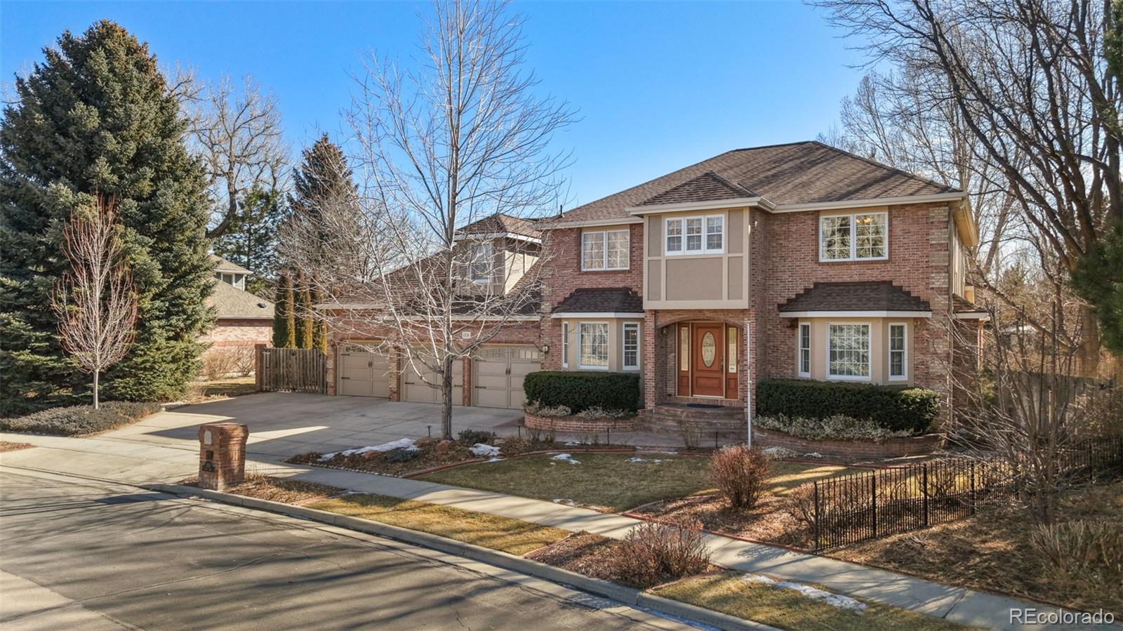 1331 Ruby Way Longmont CO 80504