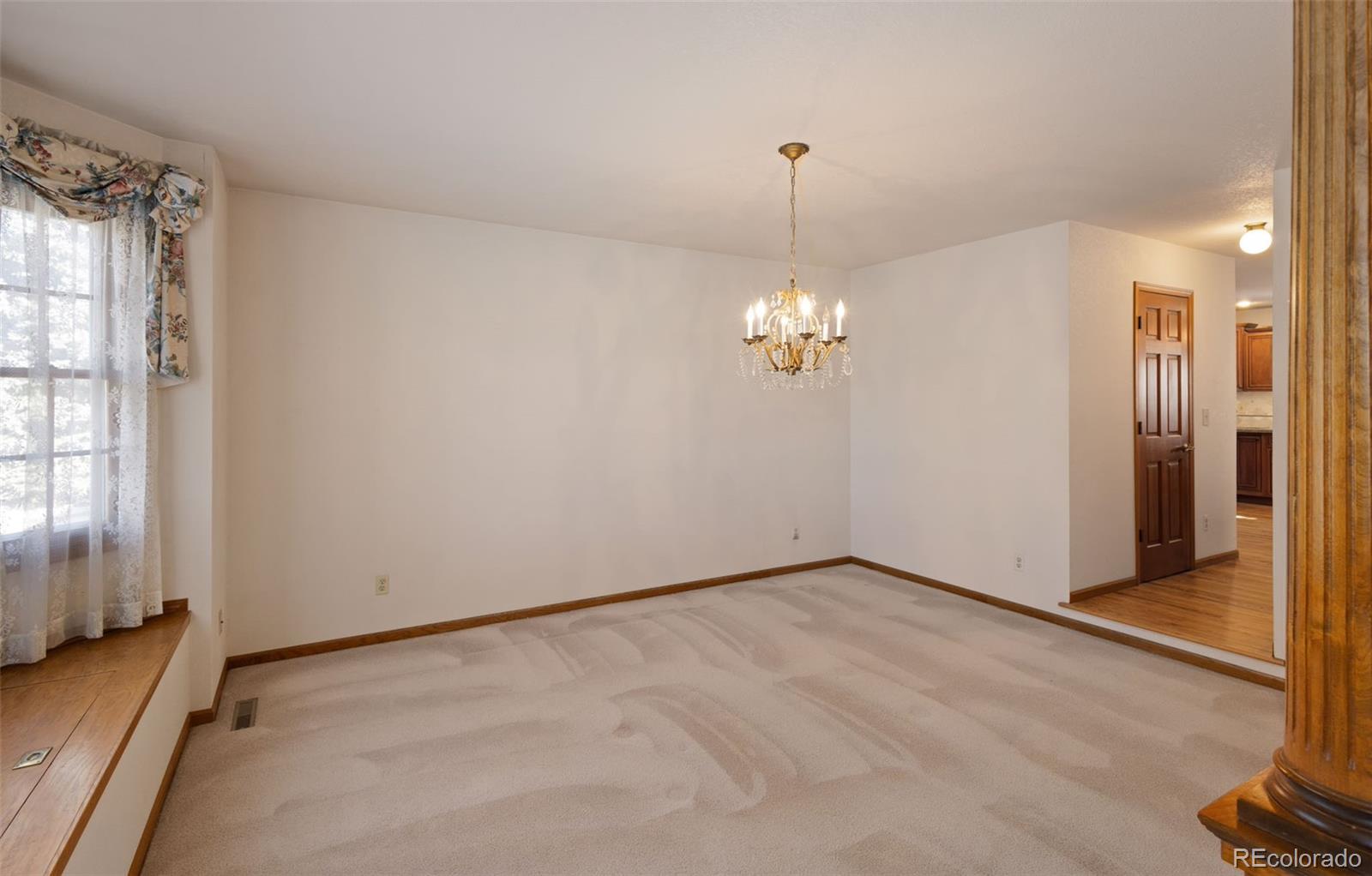 1331 Ruby Way Longmont CO 80504