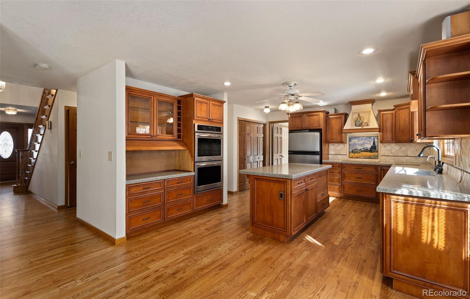 1331 Ruby Way Longmont CO 80504