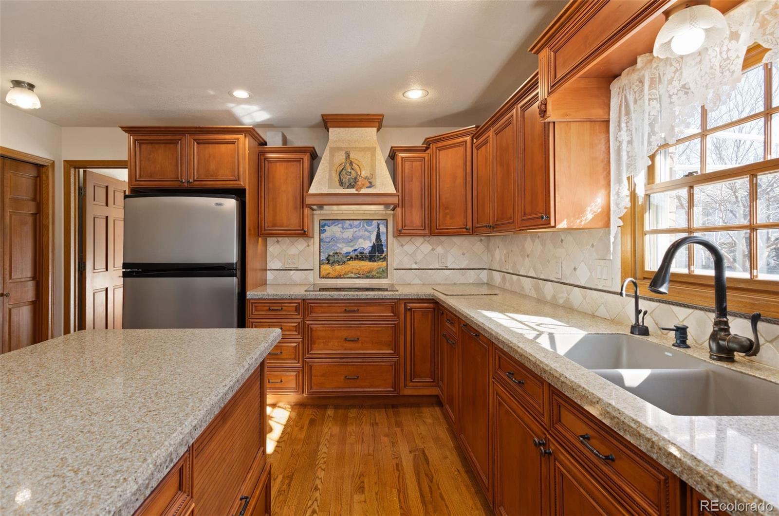 1331 Ruby Way Longmont CO 80504