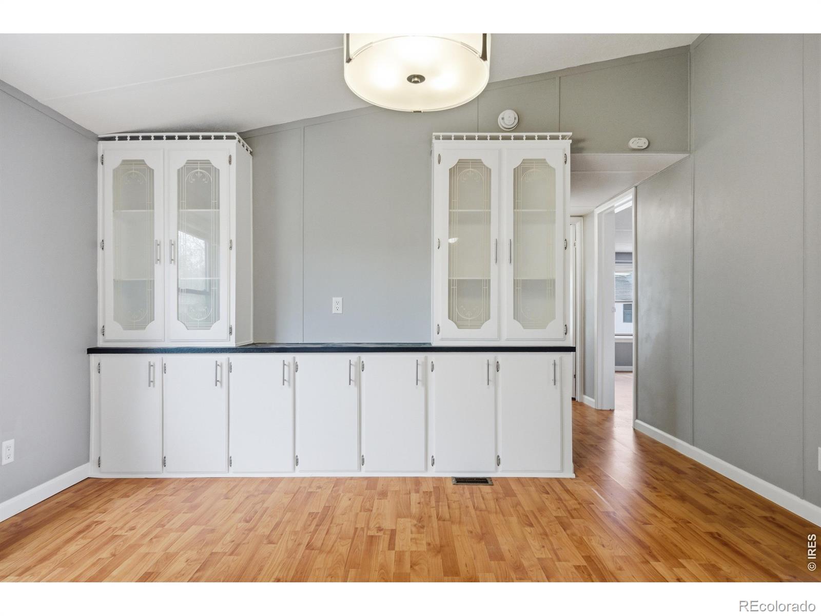 4388 Black Canyon Court Greeley CO 80634