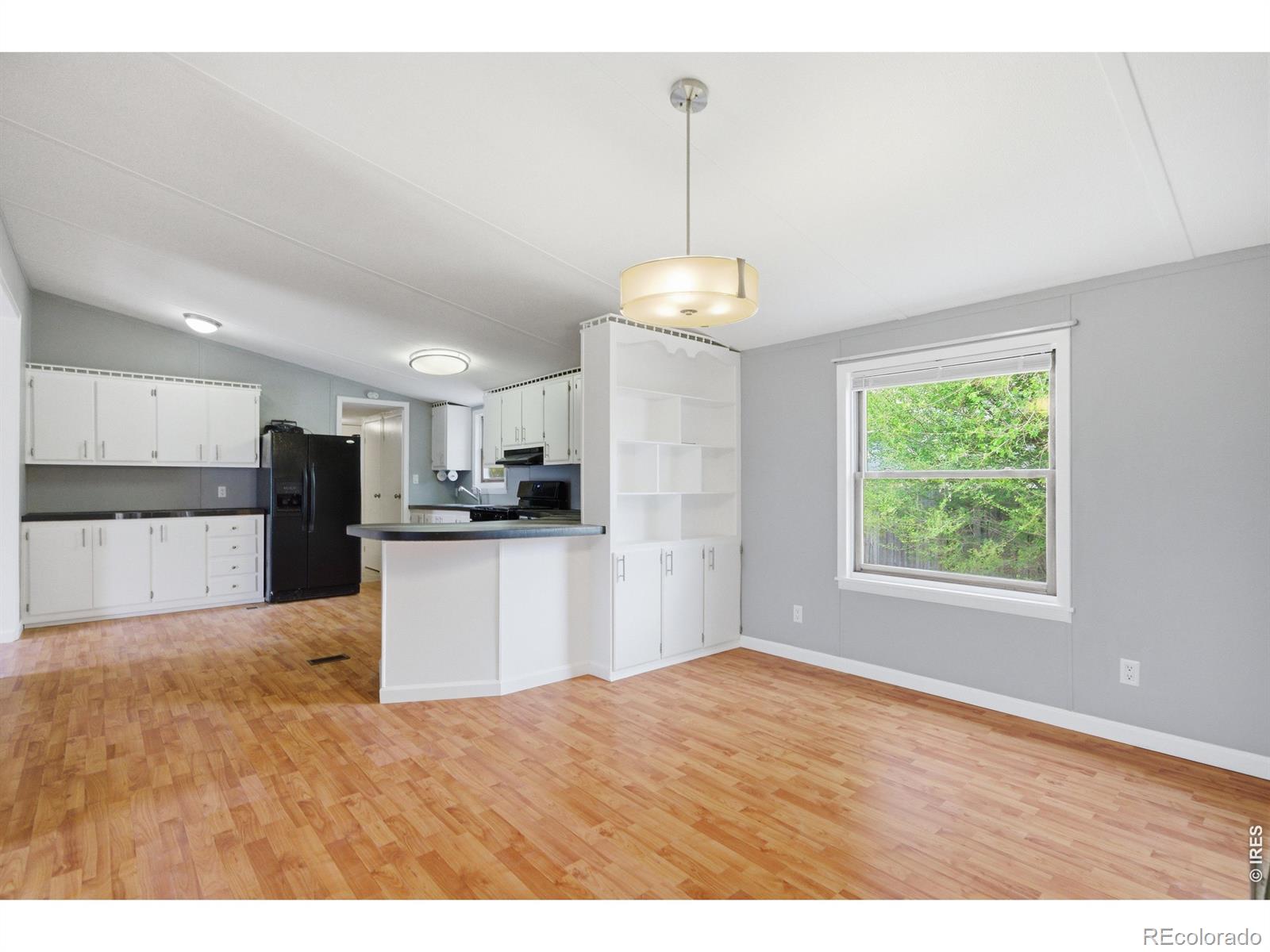 4388 Black Canyon Court Greeley CO 80634