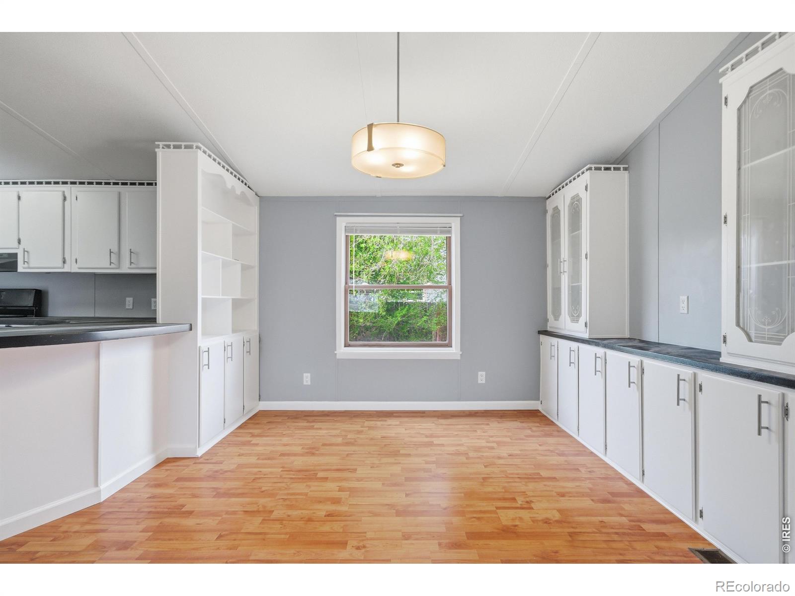 4388 Black Canyon Court Greeley CO 80634