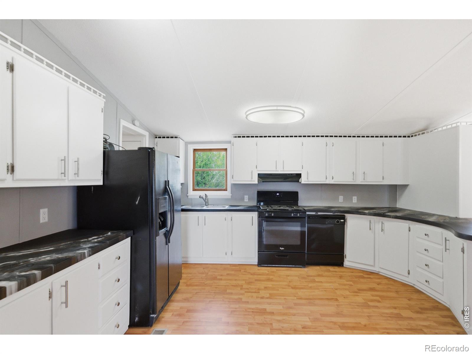 4388 Black Canyon Court Greeley CO 80634