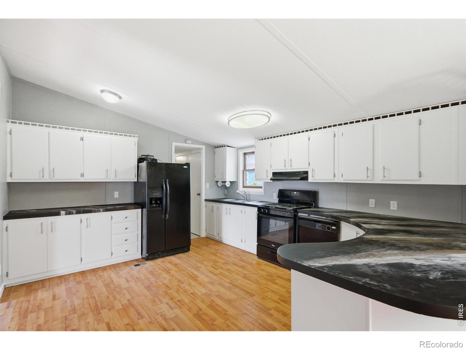 4388 Black Canyon Court Greeley CO 80634