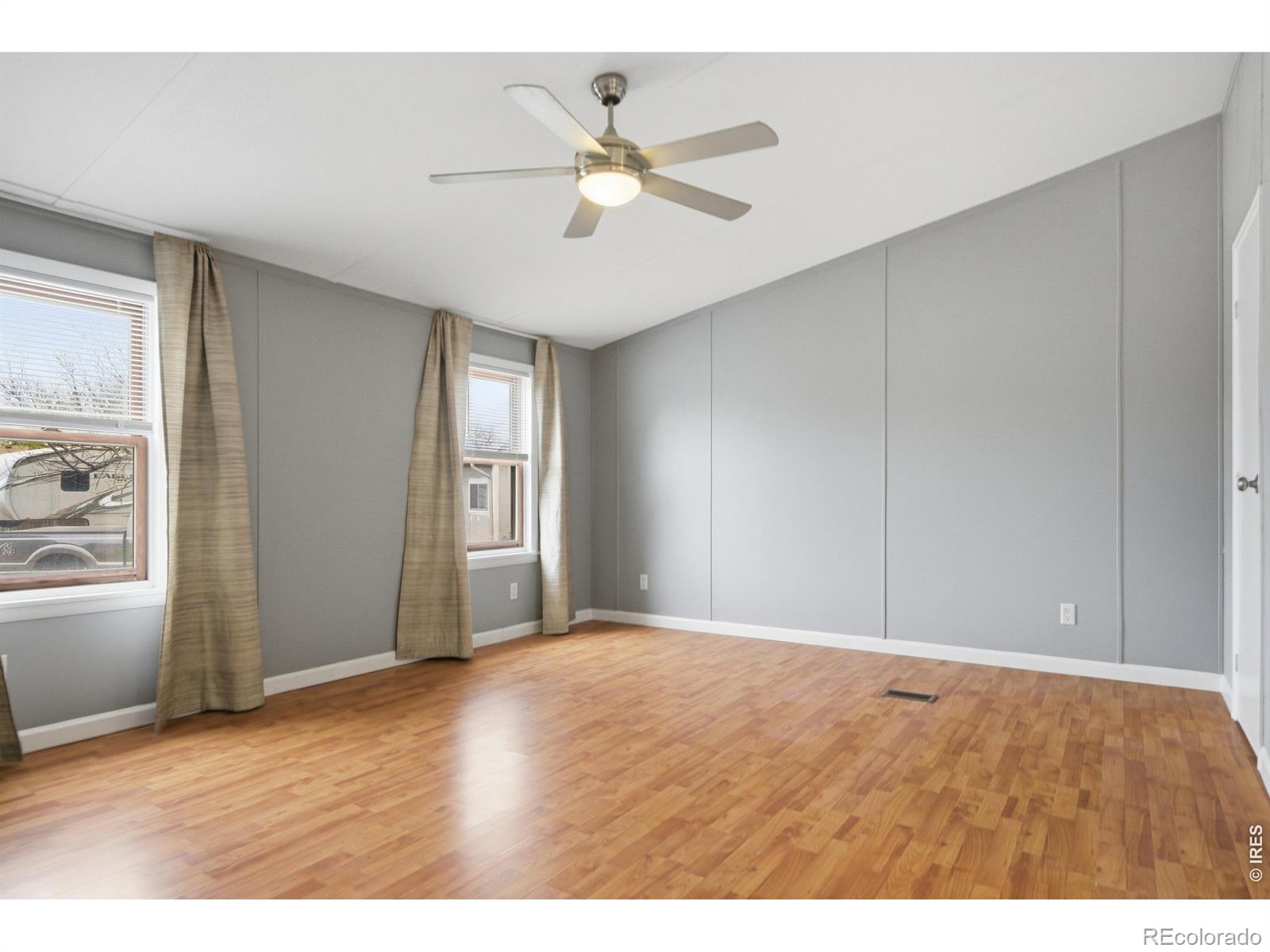 4388 Black Canyon Court Greeley CO 80634