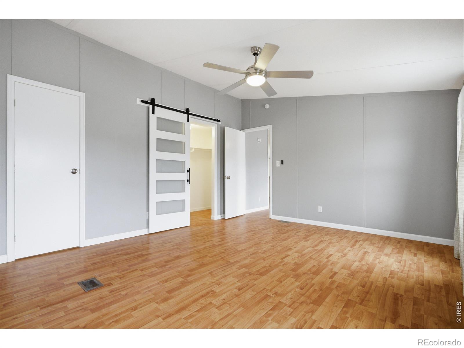 4388 Black Canyon Court Greeley CO 80634