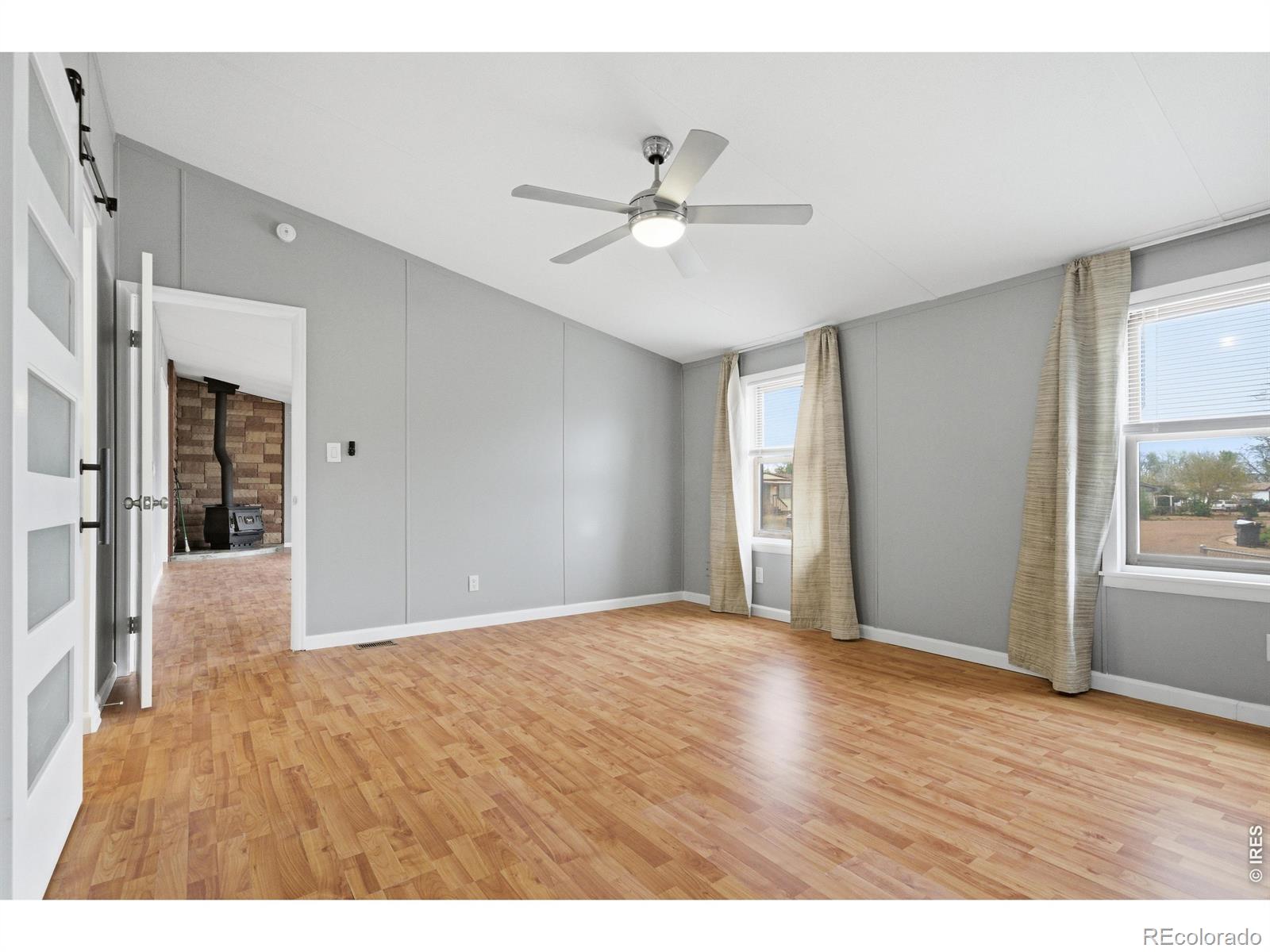4388 Black Canyon Court Greeley CO 80634
